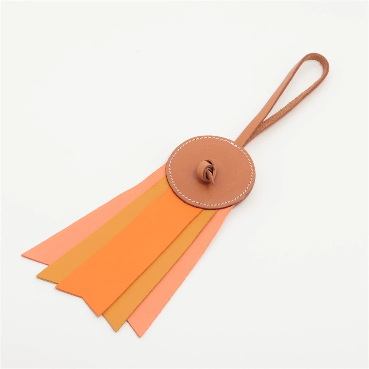 新品未使用　エルメス　パドックフロット　チャーム 楽天市場】エルメス HERMES パドックチャーム チャーム