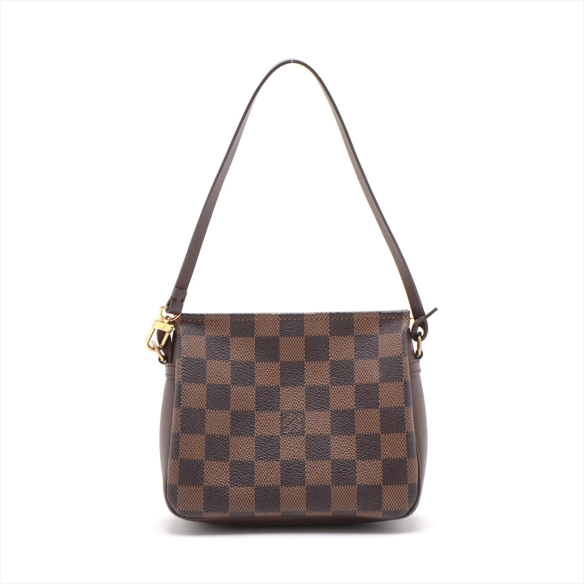 LOUIS VUITTON ダミエ トゥルース トワレット LOUIS VUITTON ルイ・ヴィトン トゥルース・トワレット23