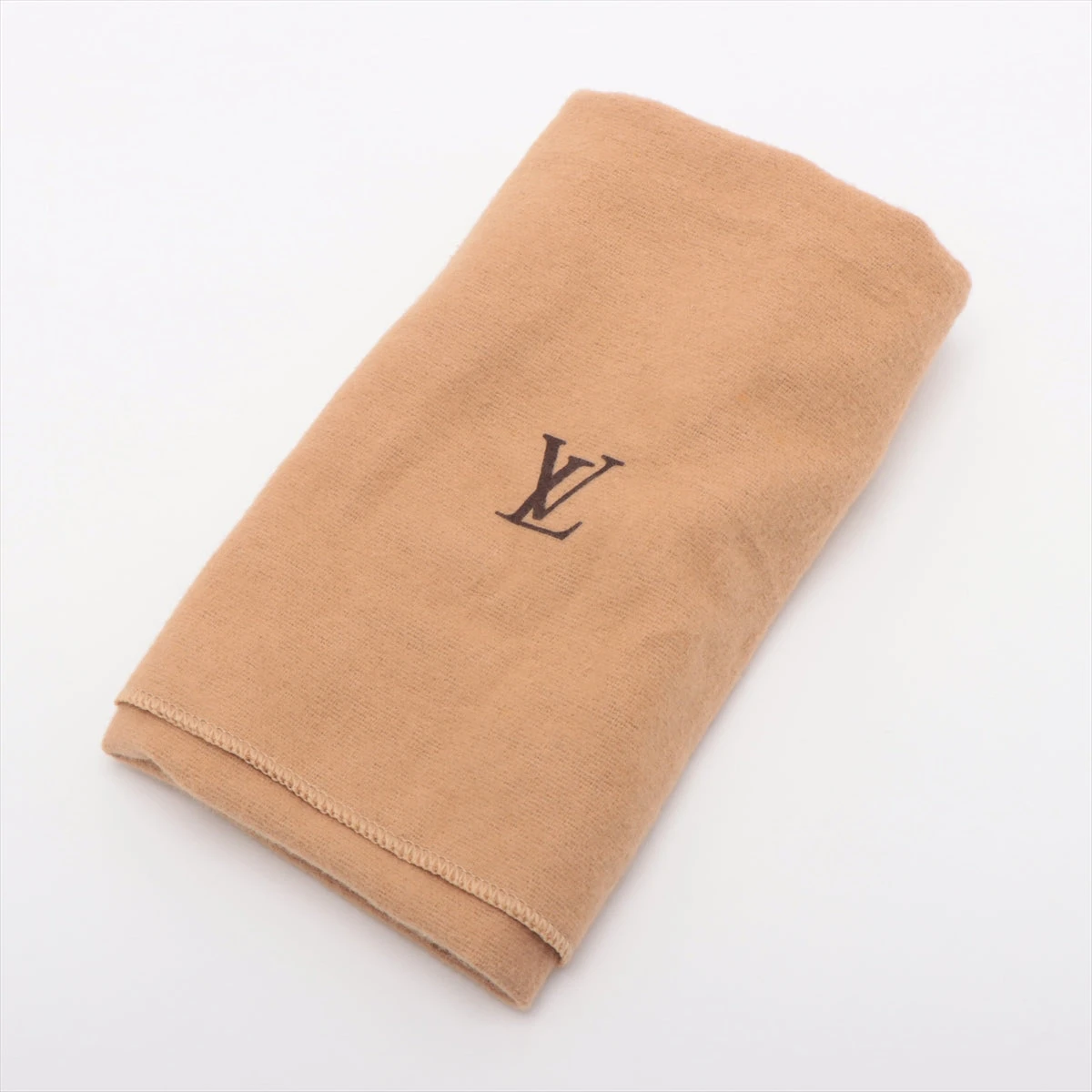 ヴィトン ダミエ トゥルースメイクアップ N51982 GZ029869｜中古