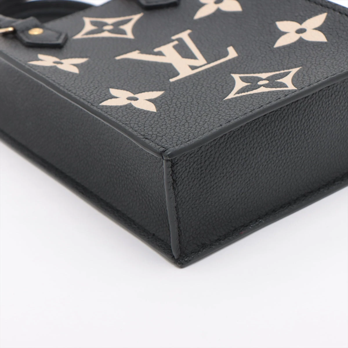 ルイヴィトン モノグラム アンプラント プティット サックプラ LOUIS VUITTON 【新品未使用】ルイヴィトン モノグラムアン