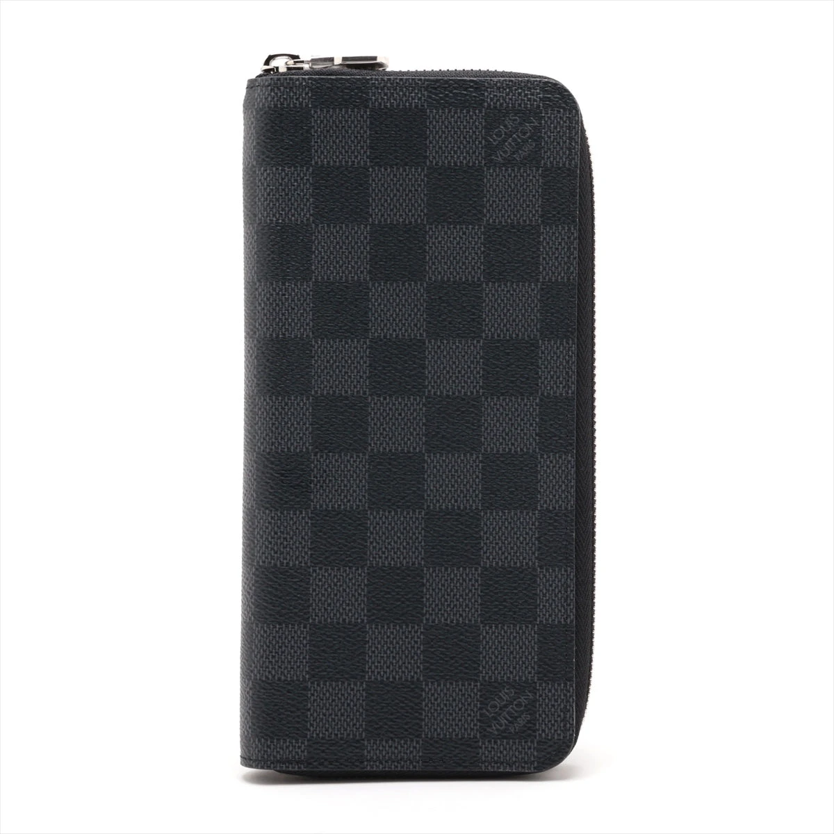 35%OFF】ルイヴィトン Louis Vuitton ダミエグラフィット