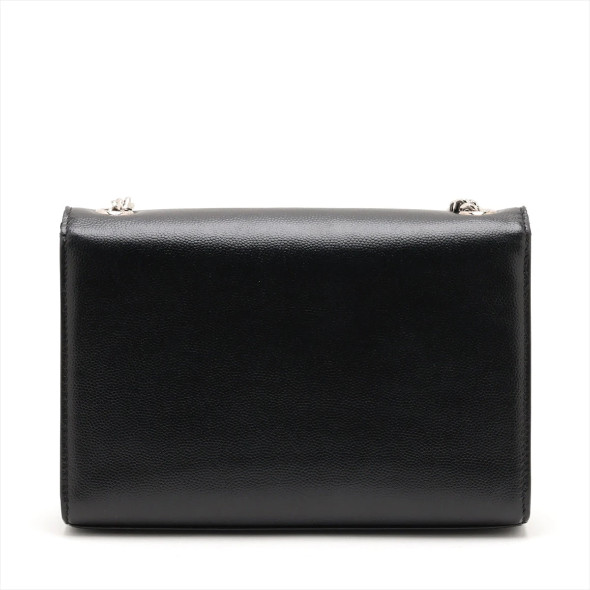 サンローランパリ クラシック ケイト サンローラン(SAINT LAURENT)サンローラン クラシックケイト
