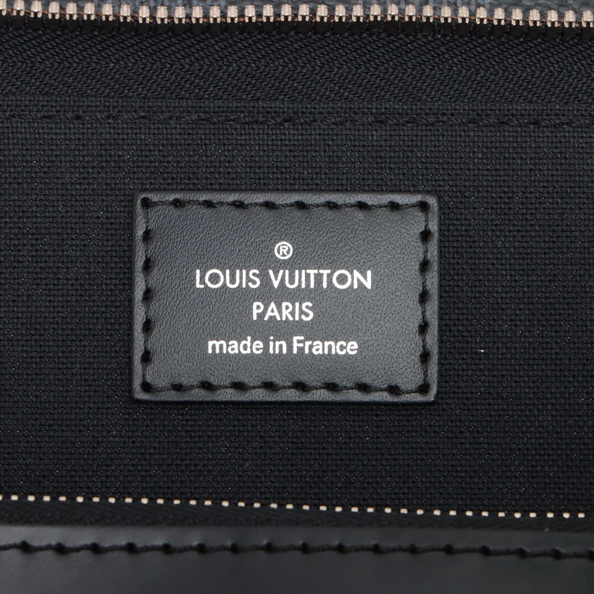 【美品】ルイヴィトン ダミエ グラフィット パイロット ケース スーツケース 楽天市場】【バッグ】LOUIS VUITTON ルイ ヴィトン ダミエグラ