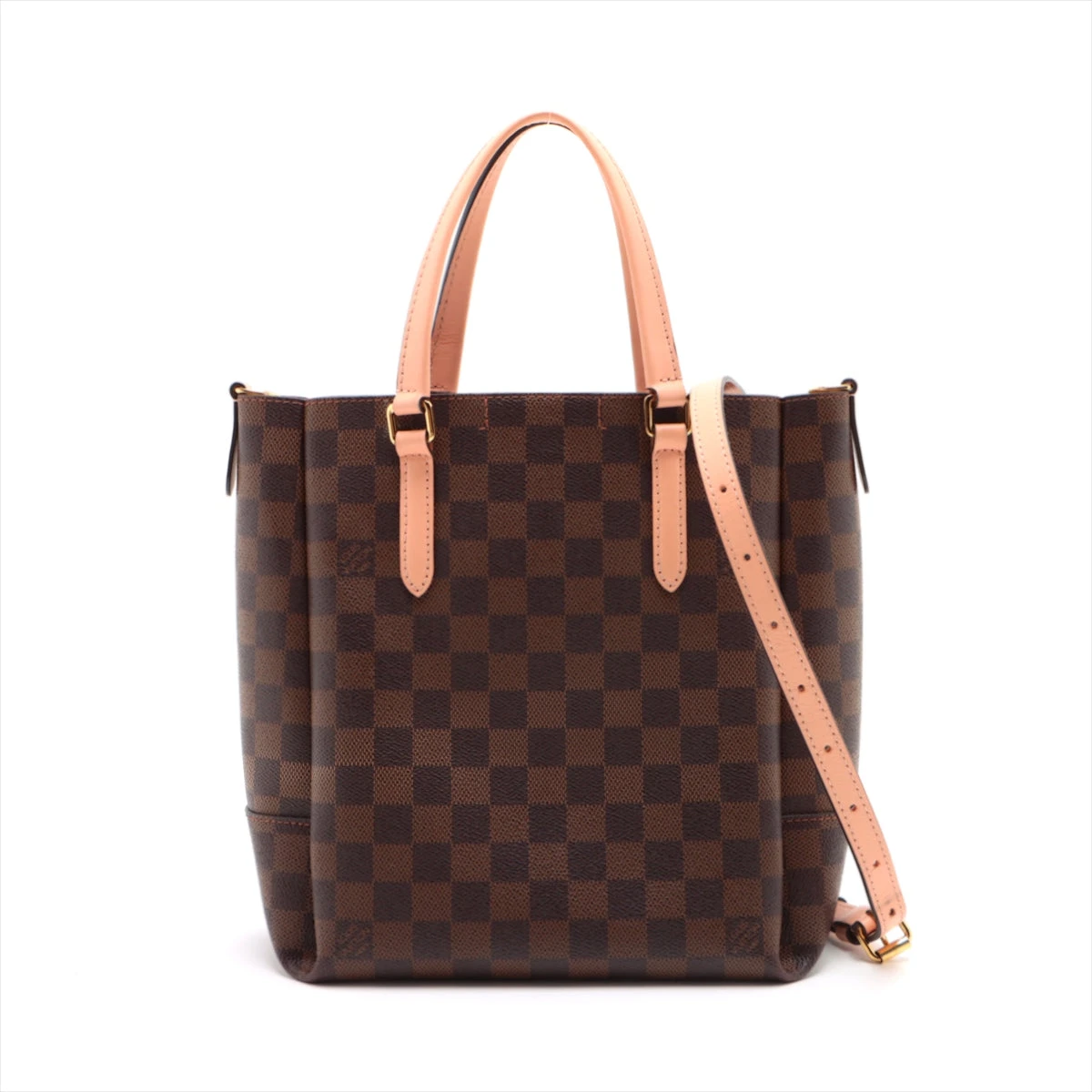 残り僅か LOUIS VUITTON ベルモント NV PM MM 関税込 2way 残り僅か LOUIS VUITTON ベルモント NV PM MM 関税込 2way