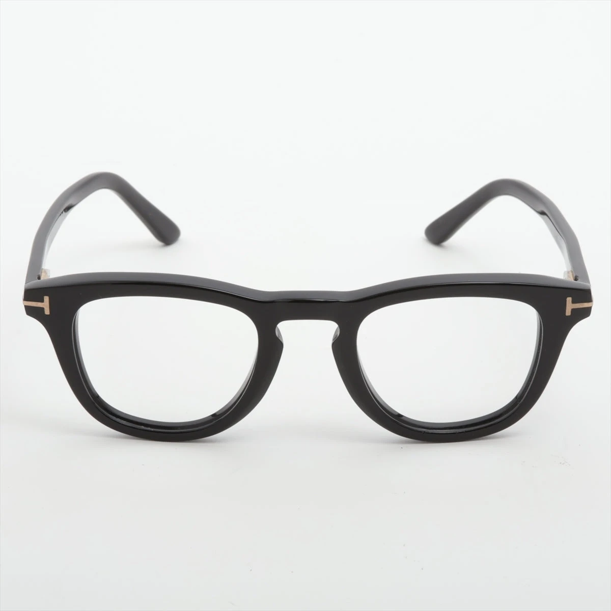 TOM FORD TF5488-B メガネ / トムフォード トムフォード TOM FORD メガネ TF5488-B 020