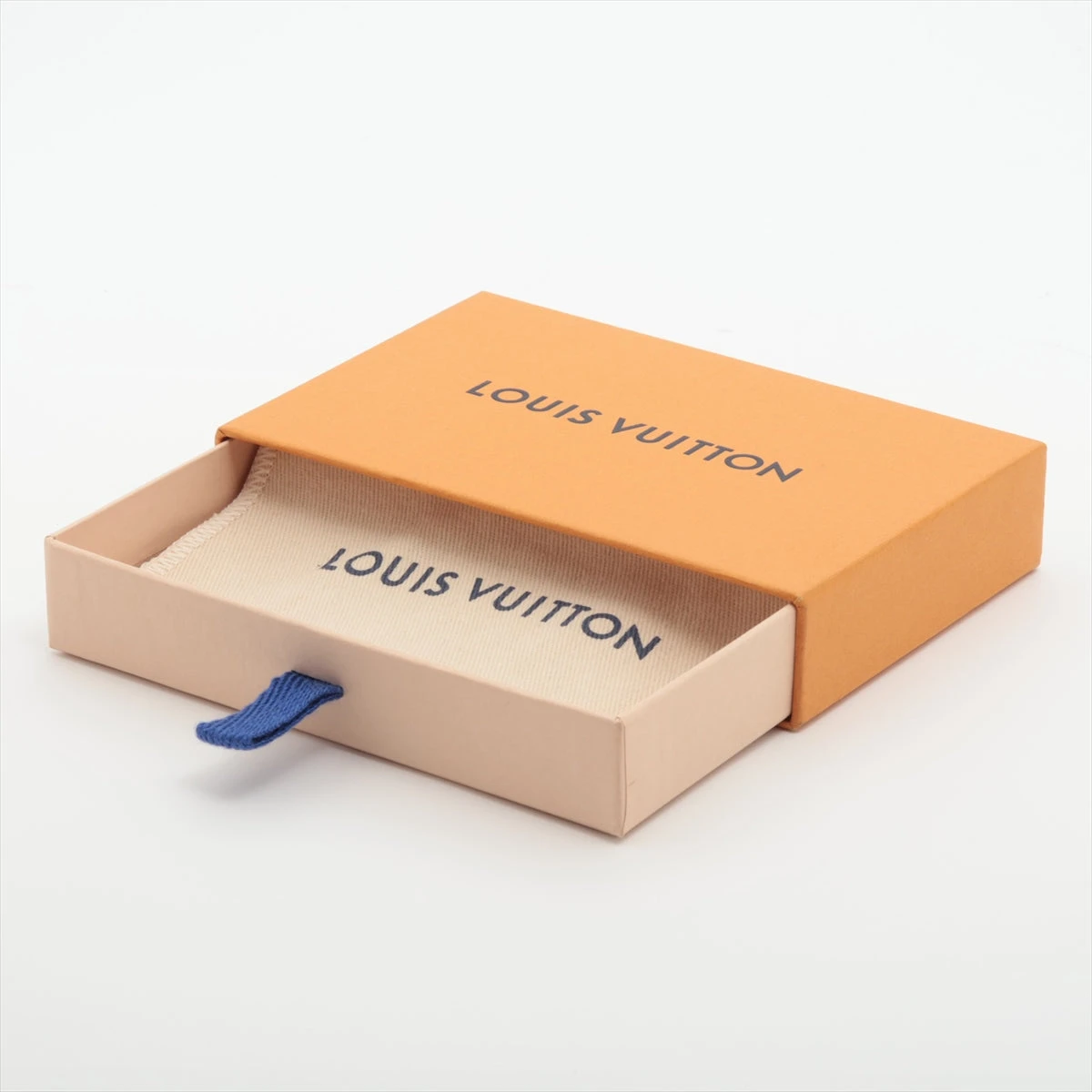 ◇ルイヴィトン◇ブラスレ/LVスペース/ブレスレット/M00274/シルバー ◇ルイヴィトン◇ブラスレ/LVスペース/ブレスレット/M00274/シルバー