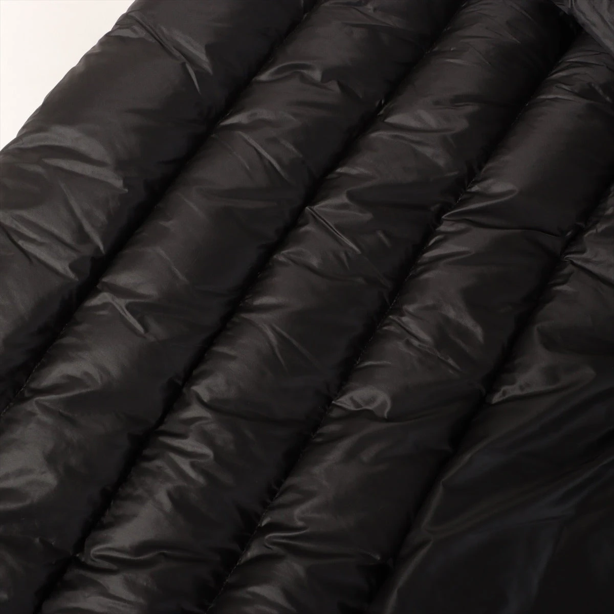 モンクレール STELLAIRE 22年 ナイロン ダウンジャケット 3 メンズ