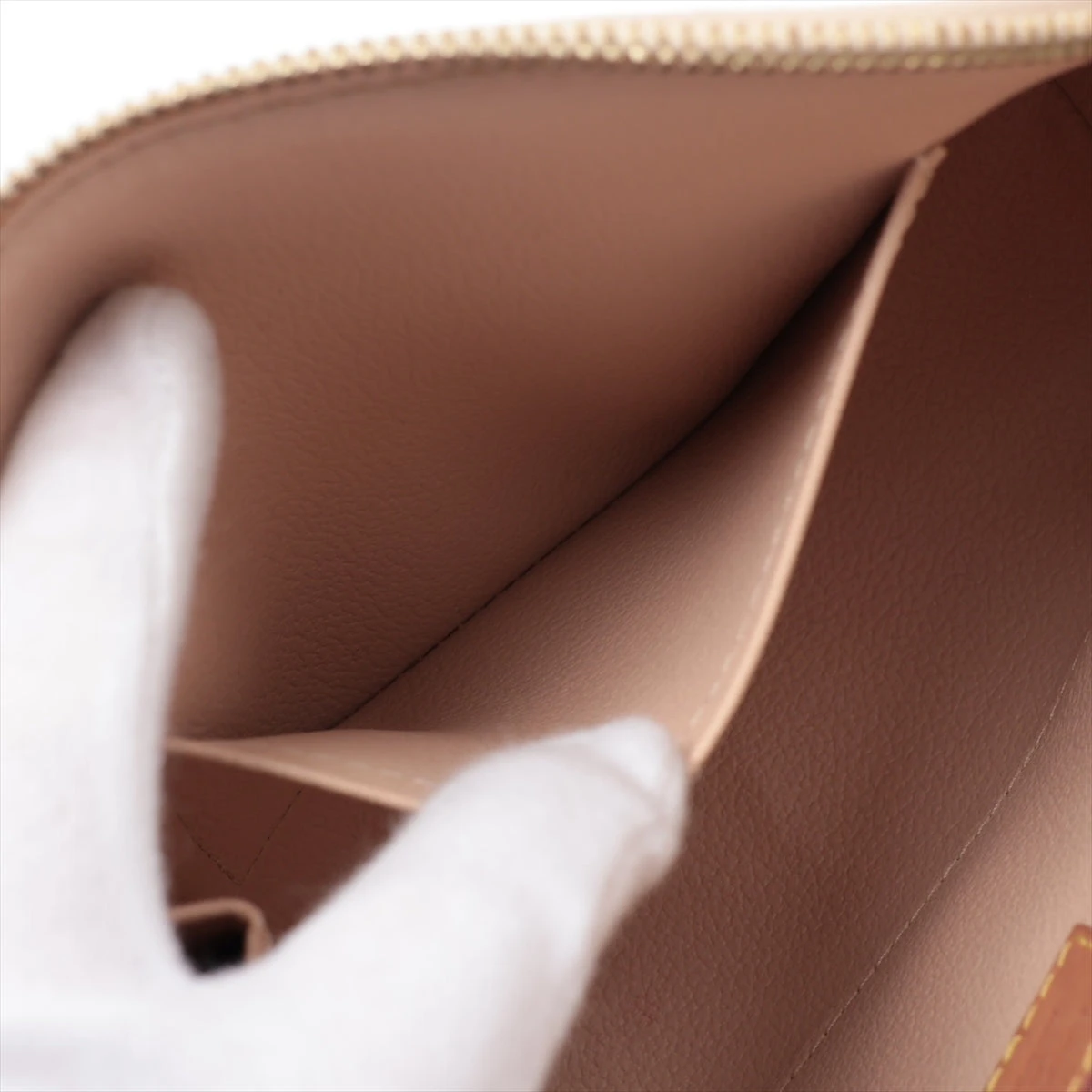 ルイヴィトン ダミエ アズール ポシェット コスメティック 楽天市場】【新品】 ルイヴィトン 化粧ポーチ ポシェット