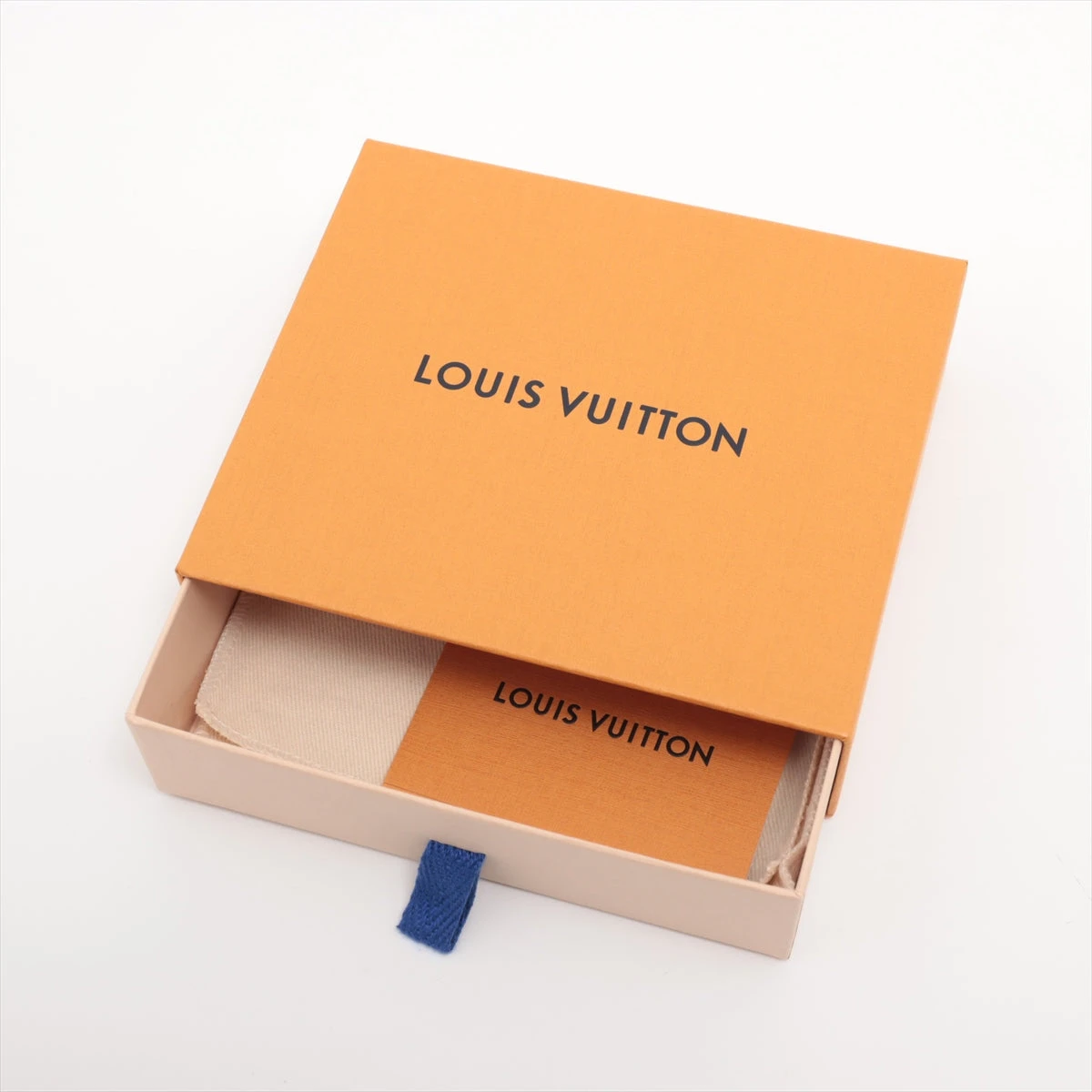 【最新モデル】 RFID ルイヴィトン エピ ノワール ジッピーコインパース LOUIS VUITTON現行RFID未使用に近いエピノワールジッピーコイン