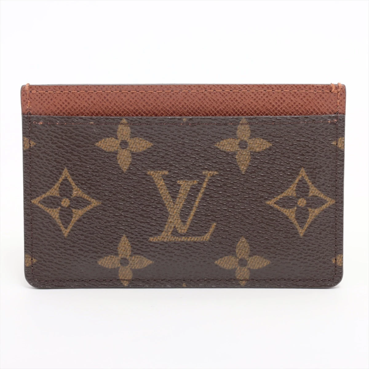 【超極S美品✨️激レア】 ルイヴィトン ポルトカルトキモノ カードケース LOUIS VUITTON - ルイヴィトン ポルトカルトマグネット