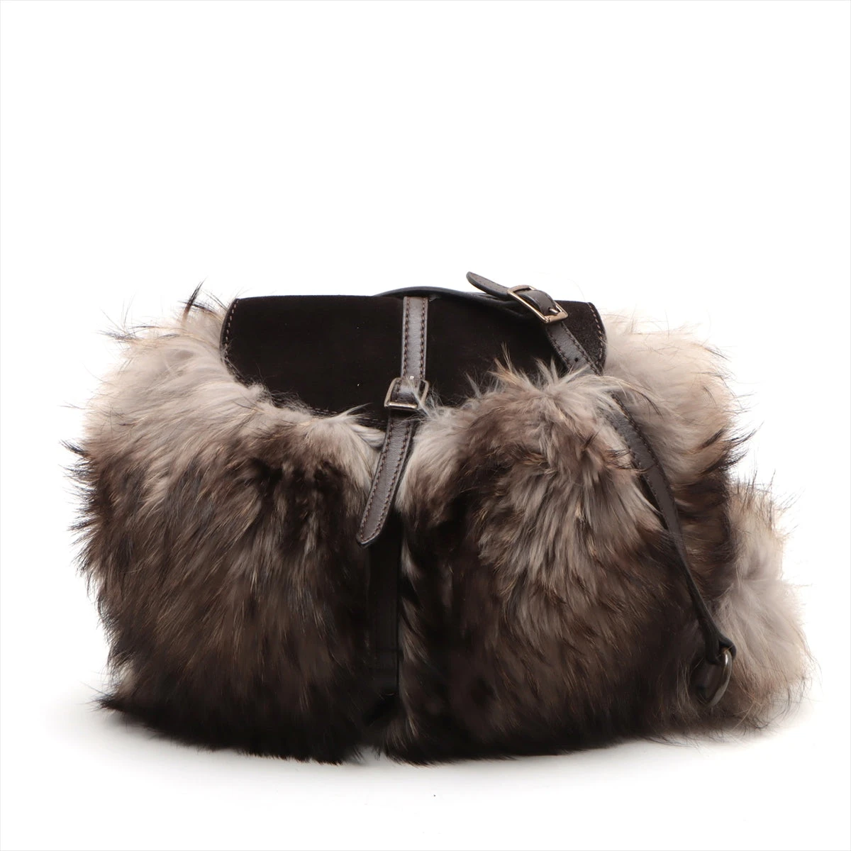 極美品 MONCLER 