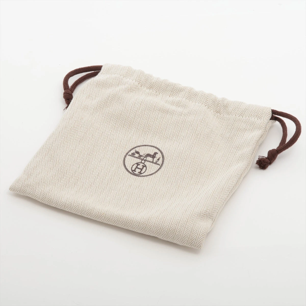エルメス正規品コンスタンスコンパクト♡N様♡ エルメス(HERMES)エルメス コンスタンス コンパクト 二つ折り