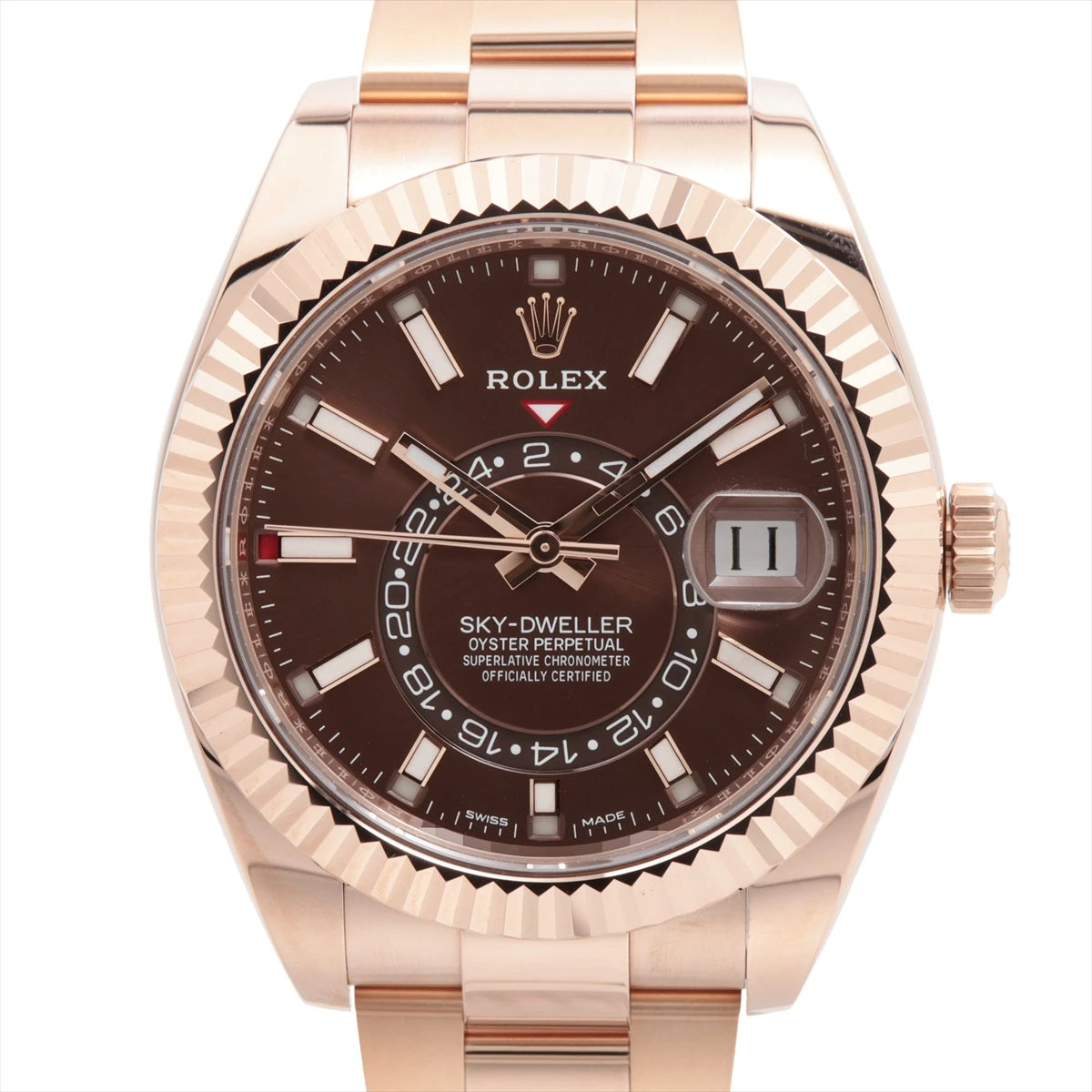 トゥーンデーモン　特大エラー　枠ズレ トゥーンデーモン 特大エラー 枠ズレ