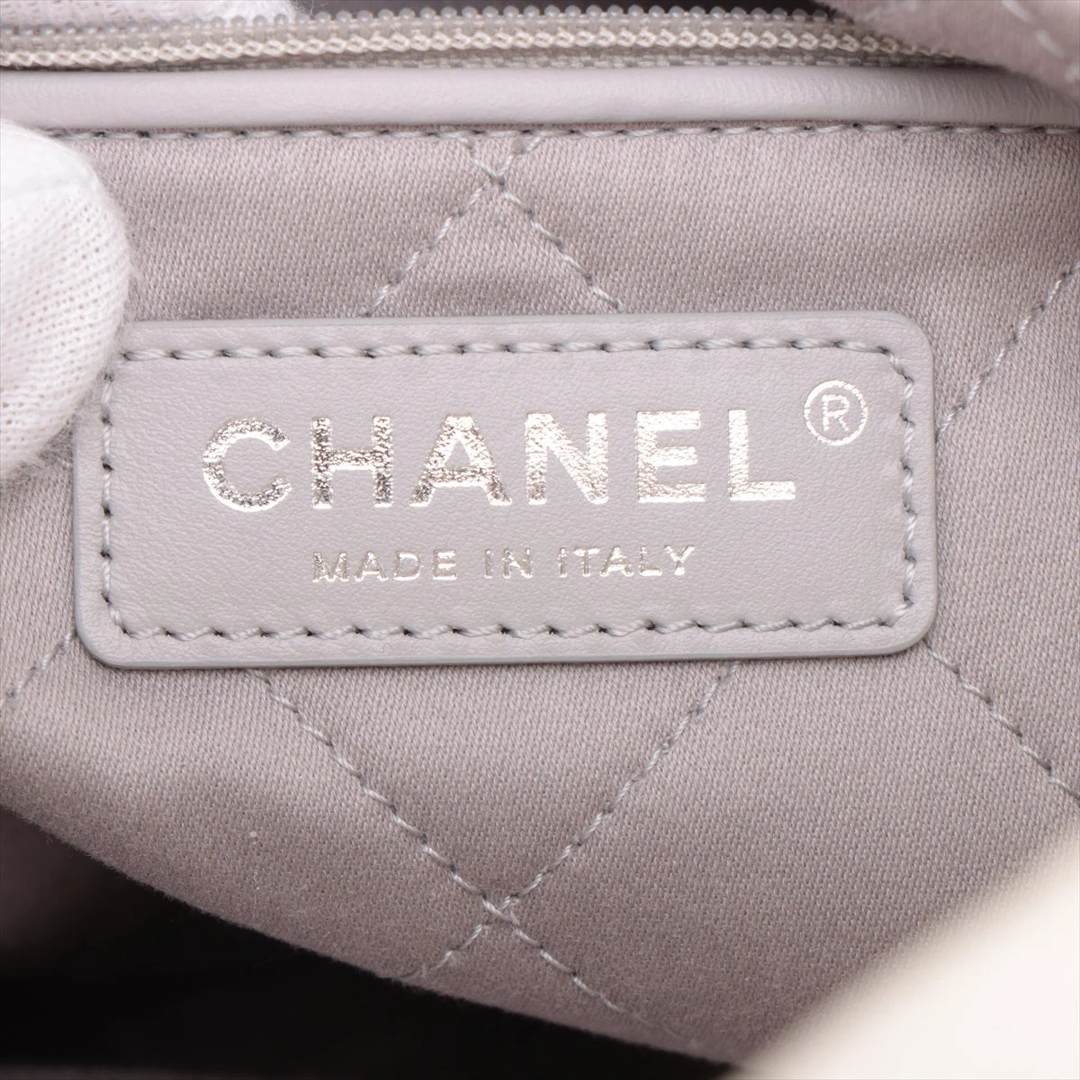 ベルト【CHANEL】クールな白レザー 楽天市場】シャネル CHANEL ベルト ベルト 衣料品 レザーベルト