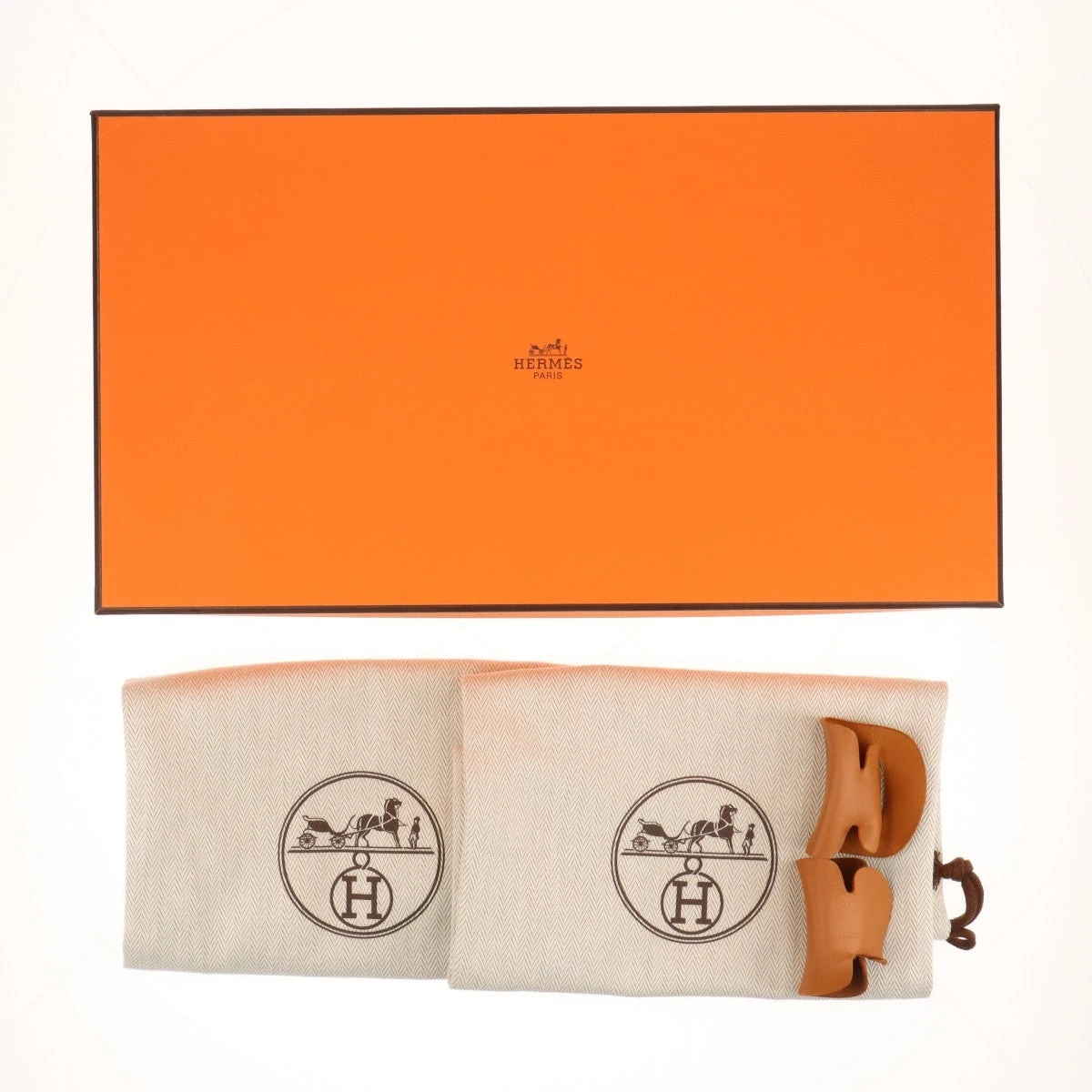 エルメス　ジジ　レア 楽天市場】【中古】HERMES エルメス 靴 レディース サンダル