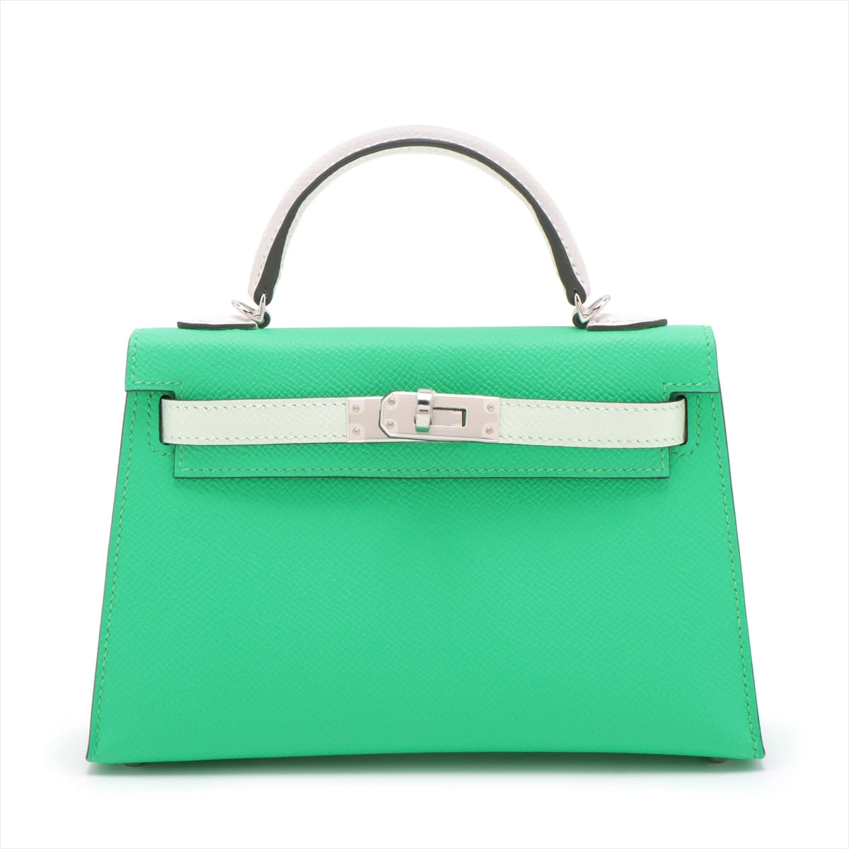 【新品未使用】HERMESカルヴィ ヴォーエプソン グリペール 楽天市場】エルメス カルビ カードケース エプソン クレの通販