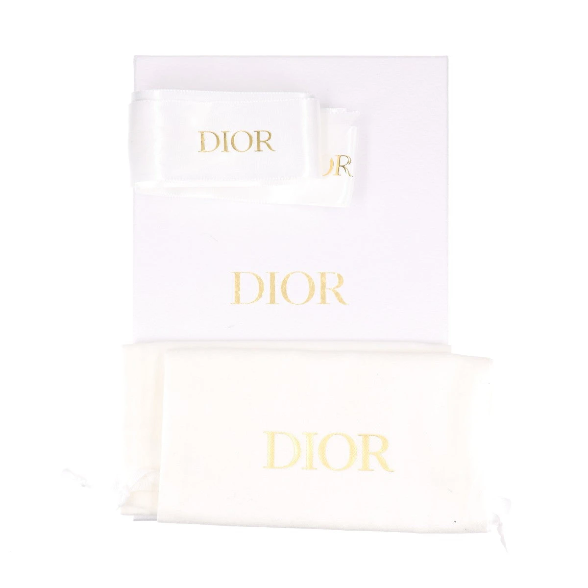 クリスチャンディオール Dior Songe ファブリック バレエ
