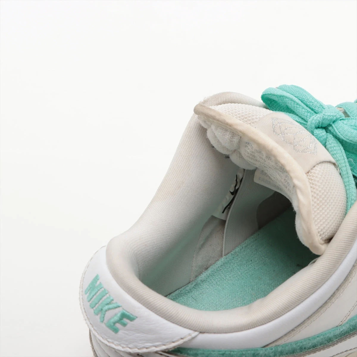 ✨セール品/大人用✨ナイキ 左利き用 DIAMOND 楽天市場】nike ダイヤモンドの通販