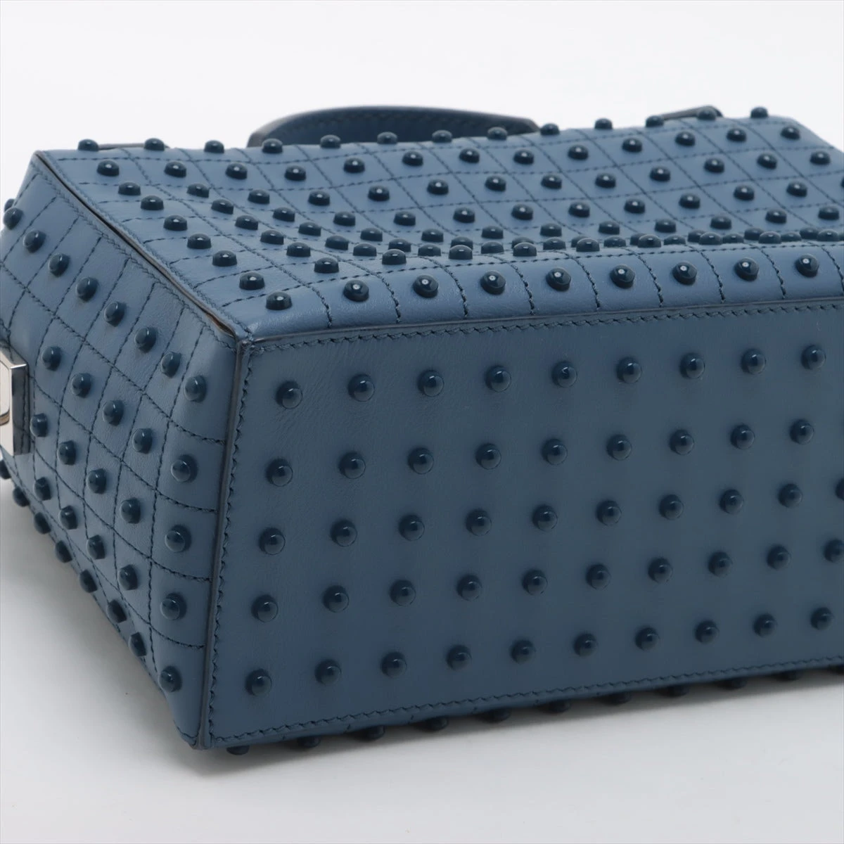 ちる⭐︎　2箱まとめ買い ZX2-(18)CCLSTEL-(1)(W)｜テルワールド（NTT中古ビジネスフォン販売店）