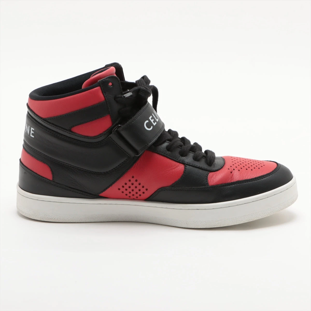 【新品未使用】LE ROUGE CELINE01 LE ROUGE CELINE– ル ルージュ・セリーヌ01 ルージュ