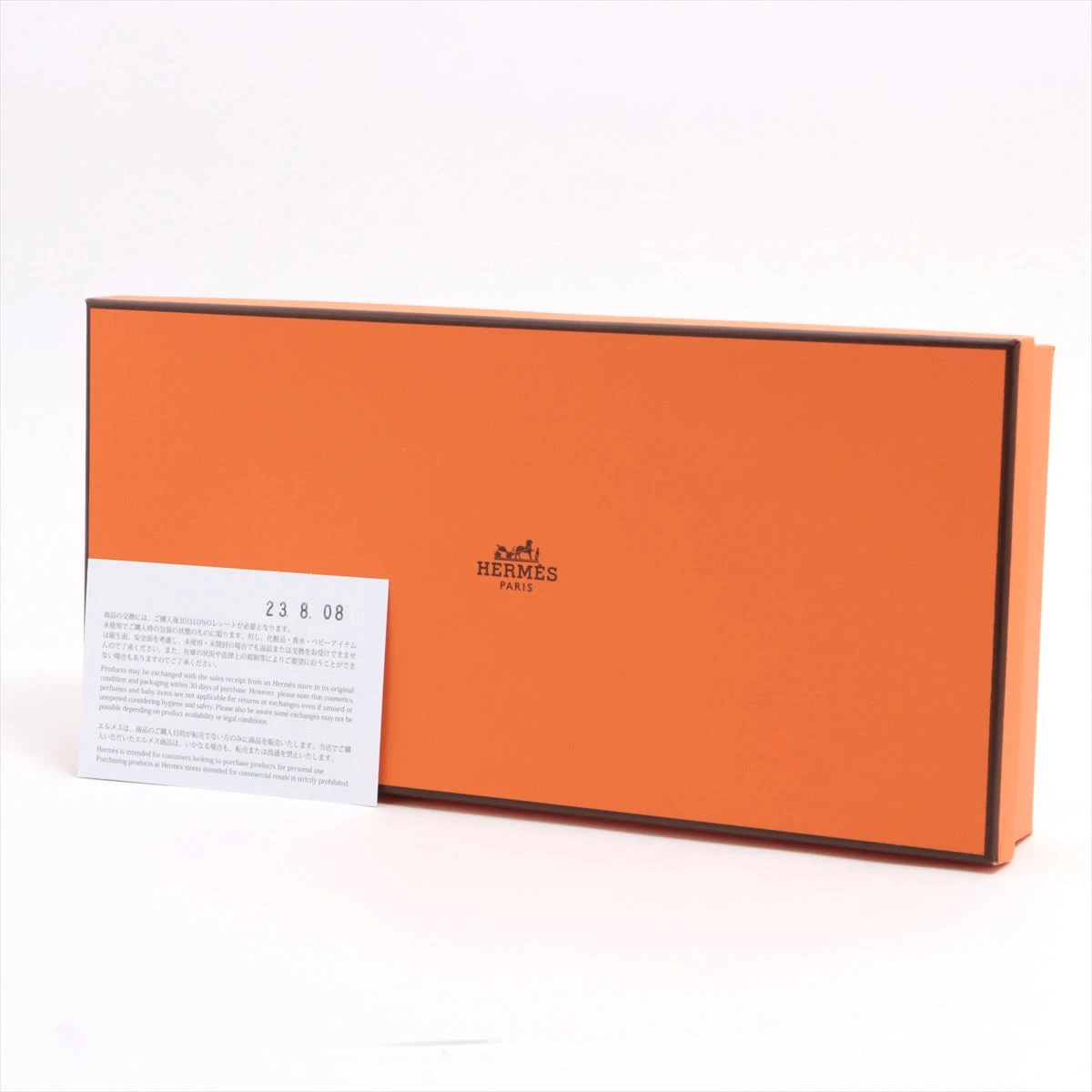 未使用品⭐︎エルメス カレ・タオル（ステアーズ） オレンジ　HERMES 楽天市場】□新品□未使用□ HERMES エルメス カレタオル