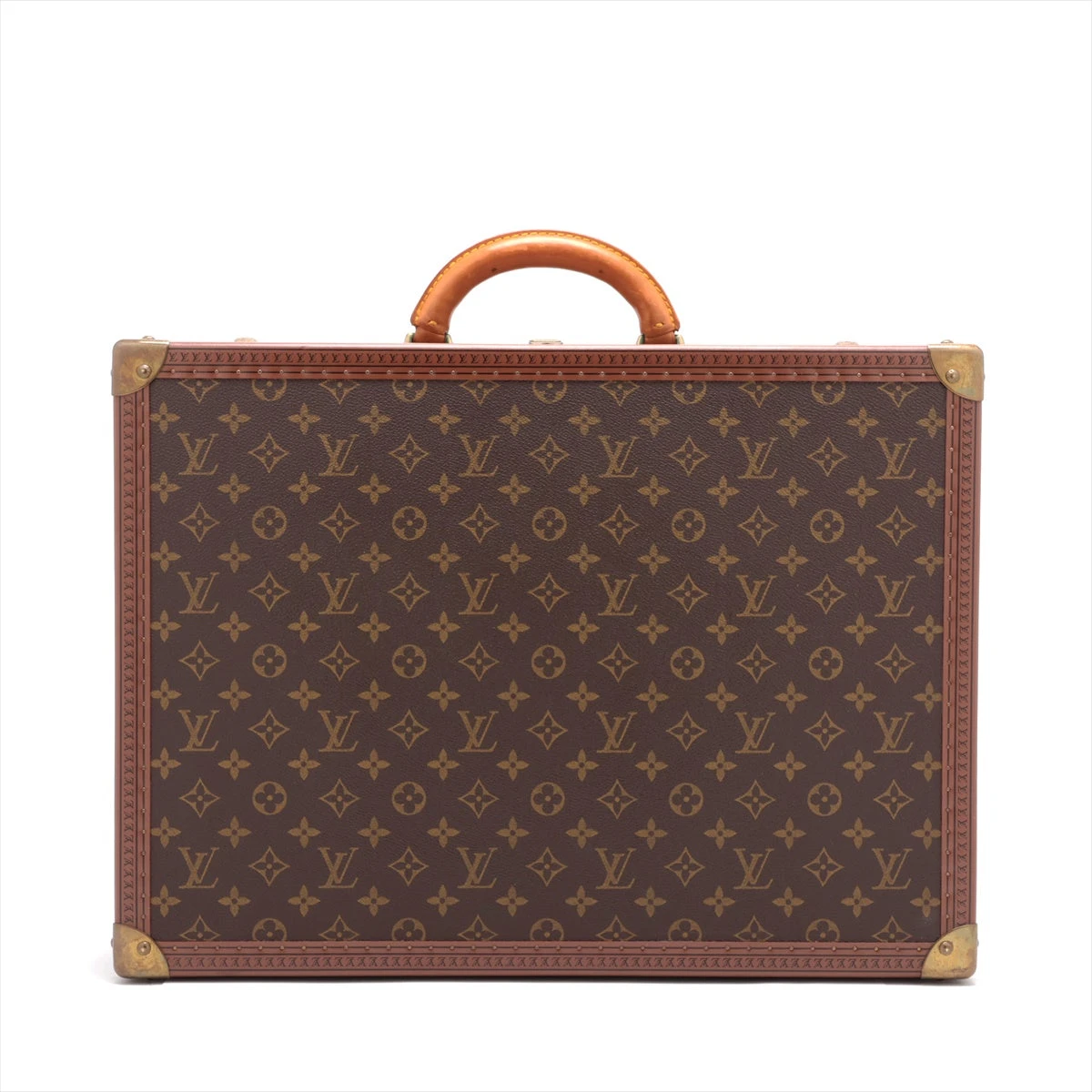 ヴィトン モノグラム コトヴィル50 M21422 A2795157｜中古ブランド品 