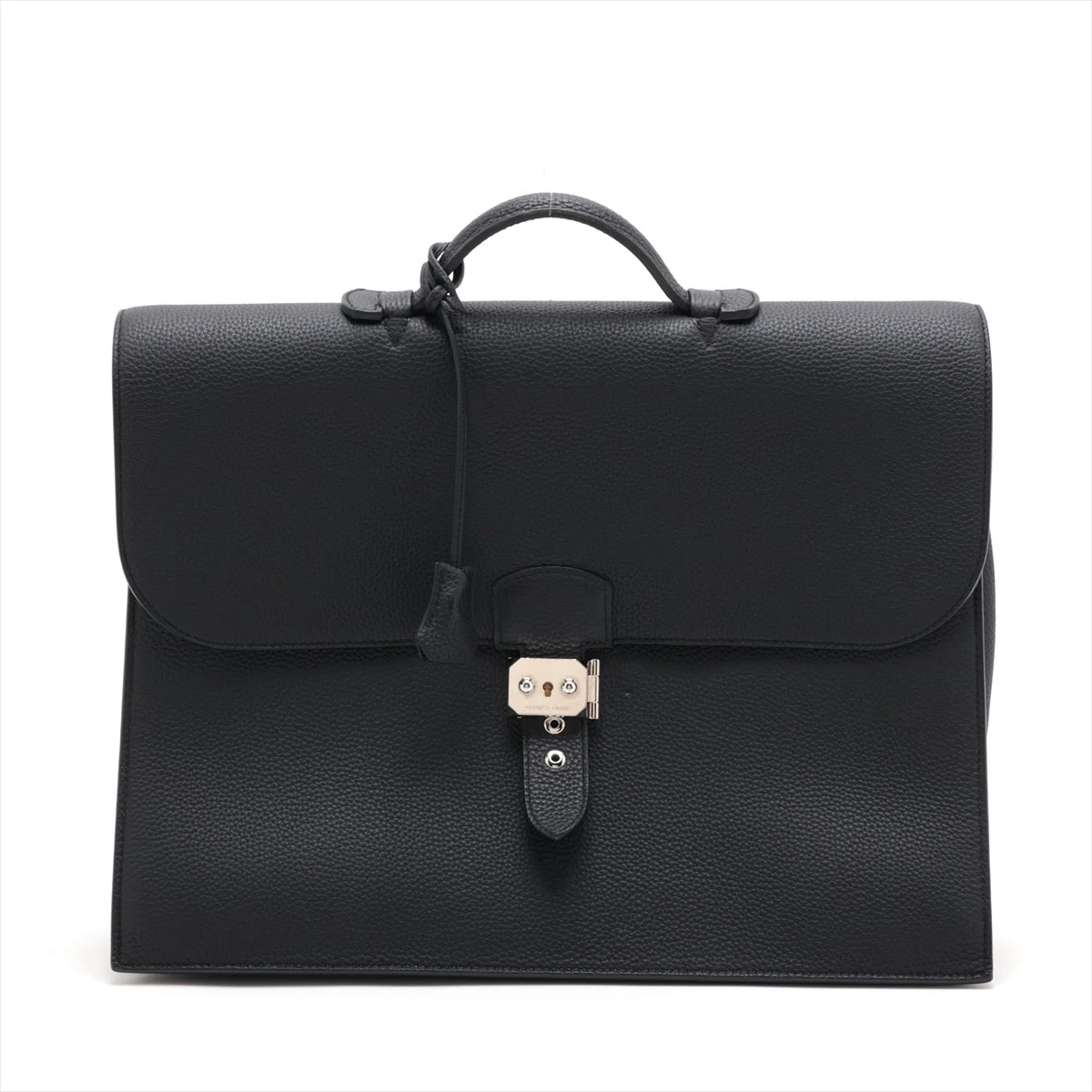 エルメスビジネスバッグ エルメス ビジネスバッグ/ブリーフケース｜中古ブランド品
