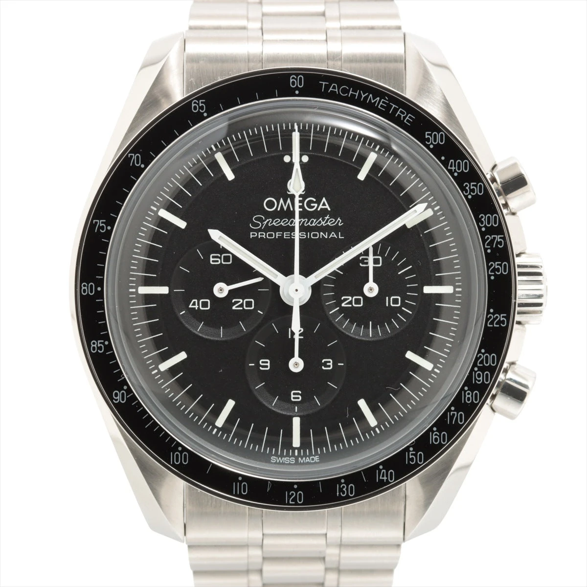 BLACK FIST　アナログ盤 Old Blood Noise Endeavors Black Fountain Stereo」！ステレオ