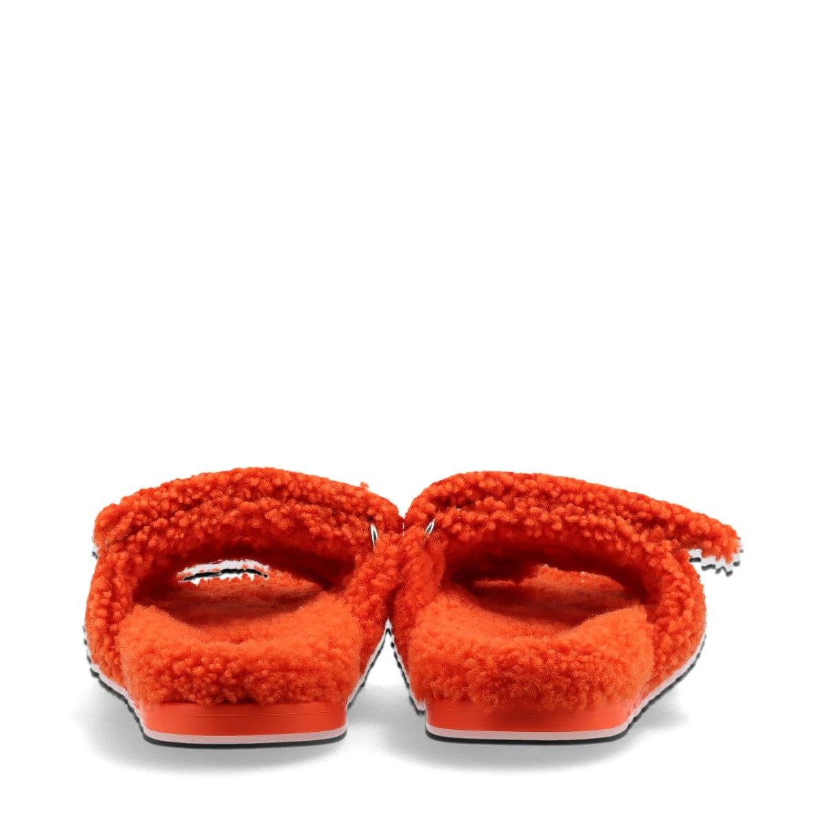 ほぼ未使用⭐︎エルメス⭐︎シプレ サンダル 《シプレ》 - ピンク | Hermès - エルメス-公式サイト