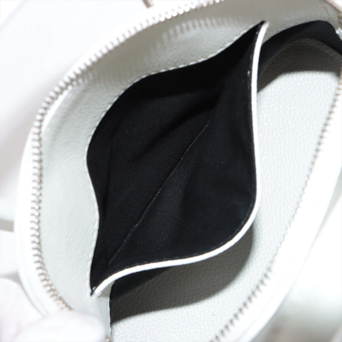 ハンドバッグ ショルダーバッグ 2WAY ビルトップハンドル XXS 楽天市場】バレンシアガ BALENCIAGA ビルトップハンドルXXS 2way