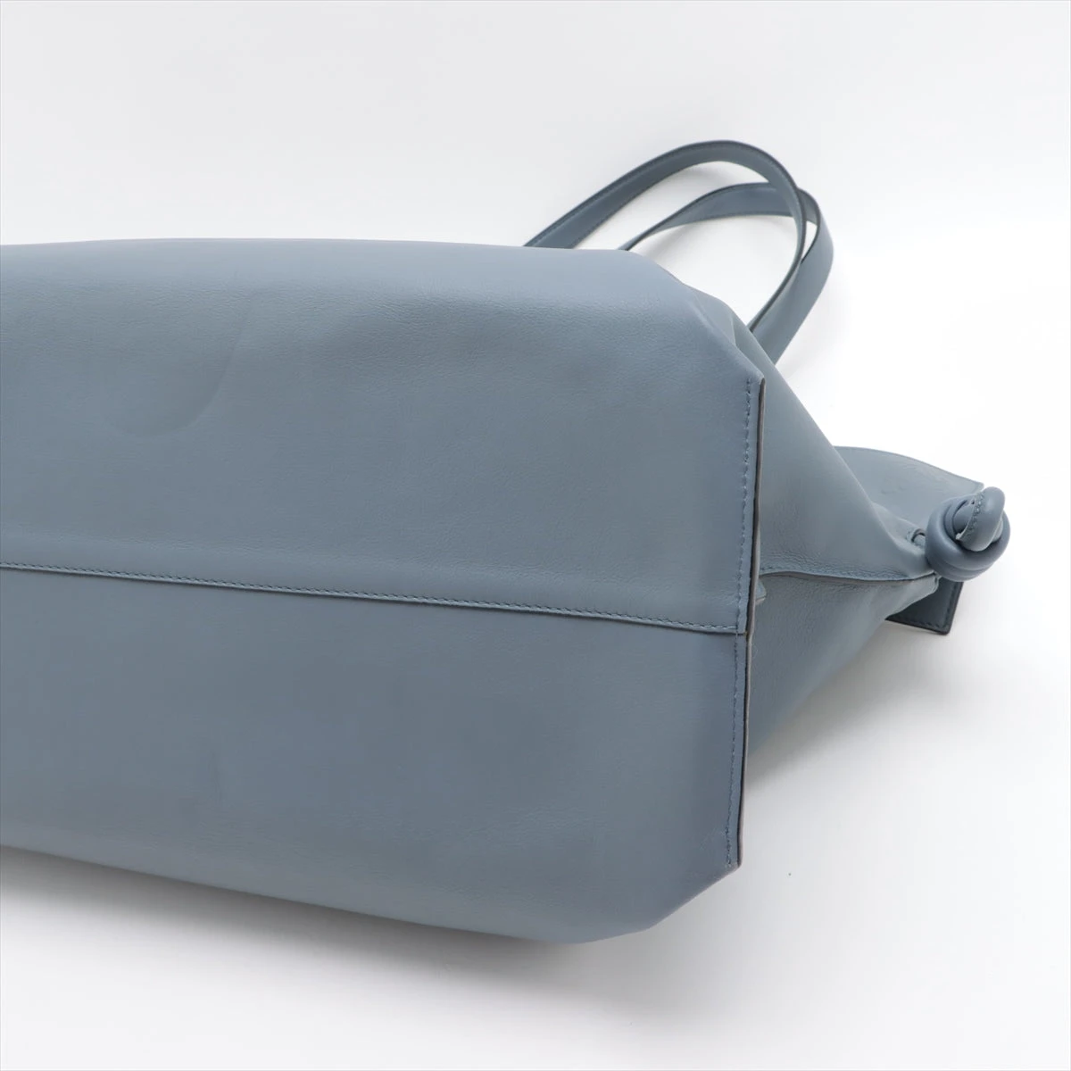 ロエベ バッグ LOEWE ロエベ ハンドバッグ HAMMOCK COMPACT ハンモック