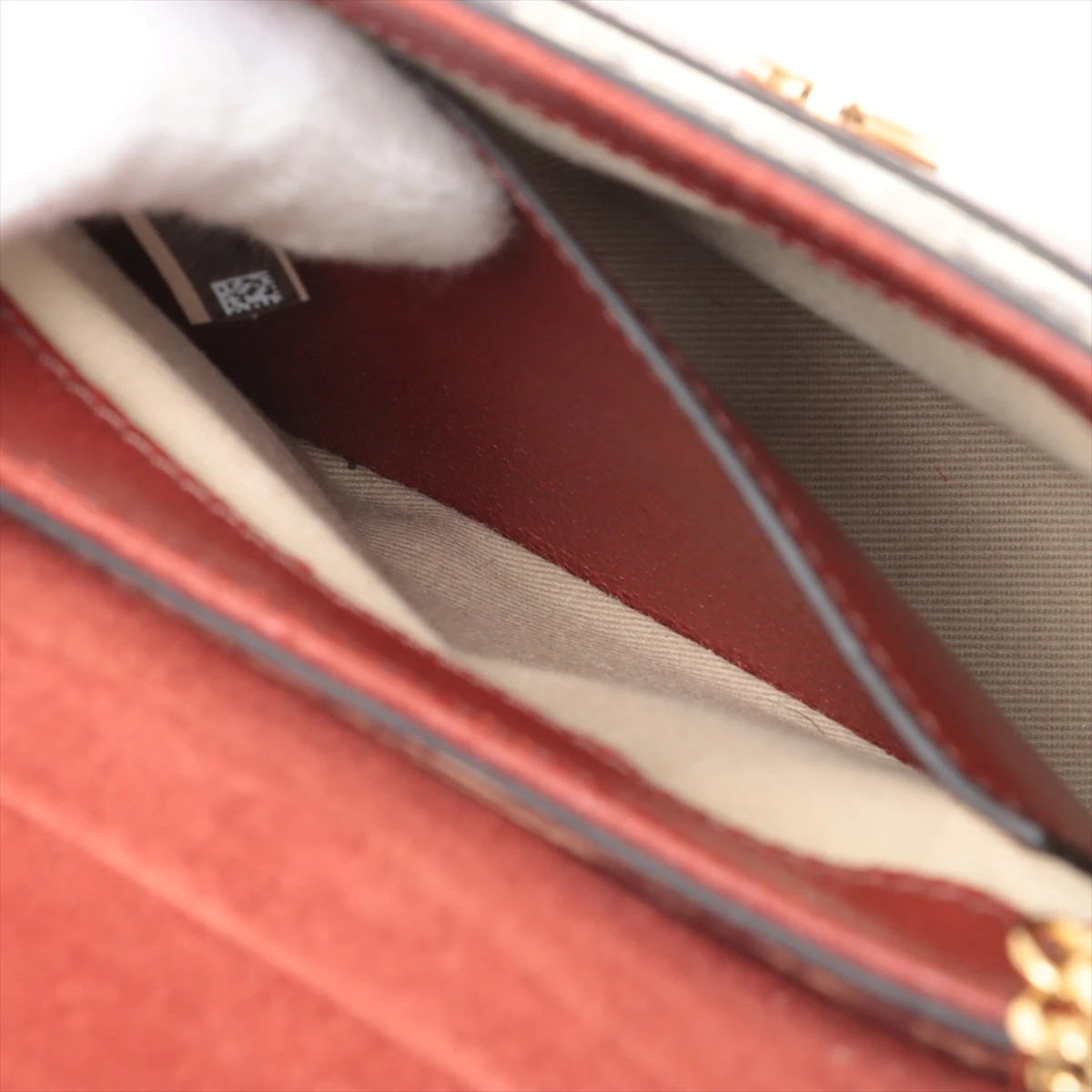 クロエ アビー スモール ハンドバッグ 2way クロコ型押し レッド系 楽天市場】chloe アビーロックの通販