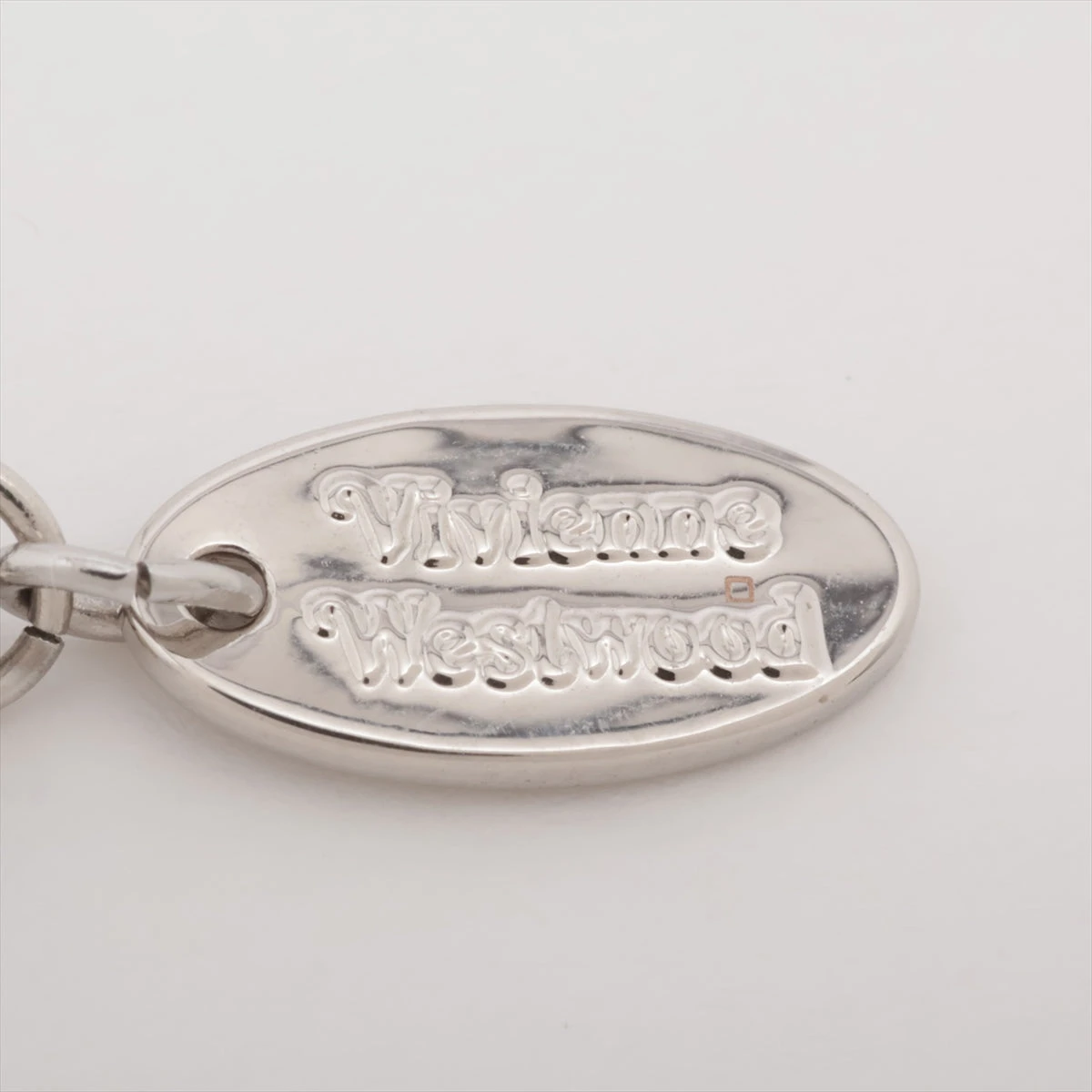 SALE】【10%OFF】ヴィヴィアンウエストウッド 中古 /ライン