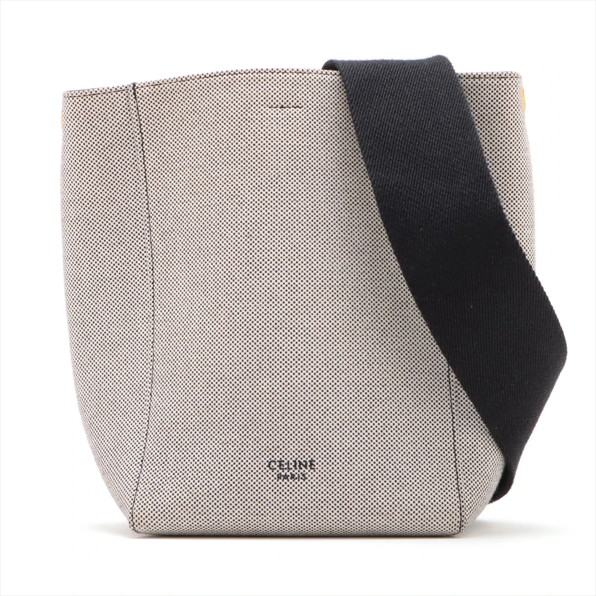 セリーヌ　サングル　スモール 楽天市場】CELINE セリーヌ SANGLE SMALL サングル バケット
