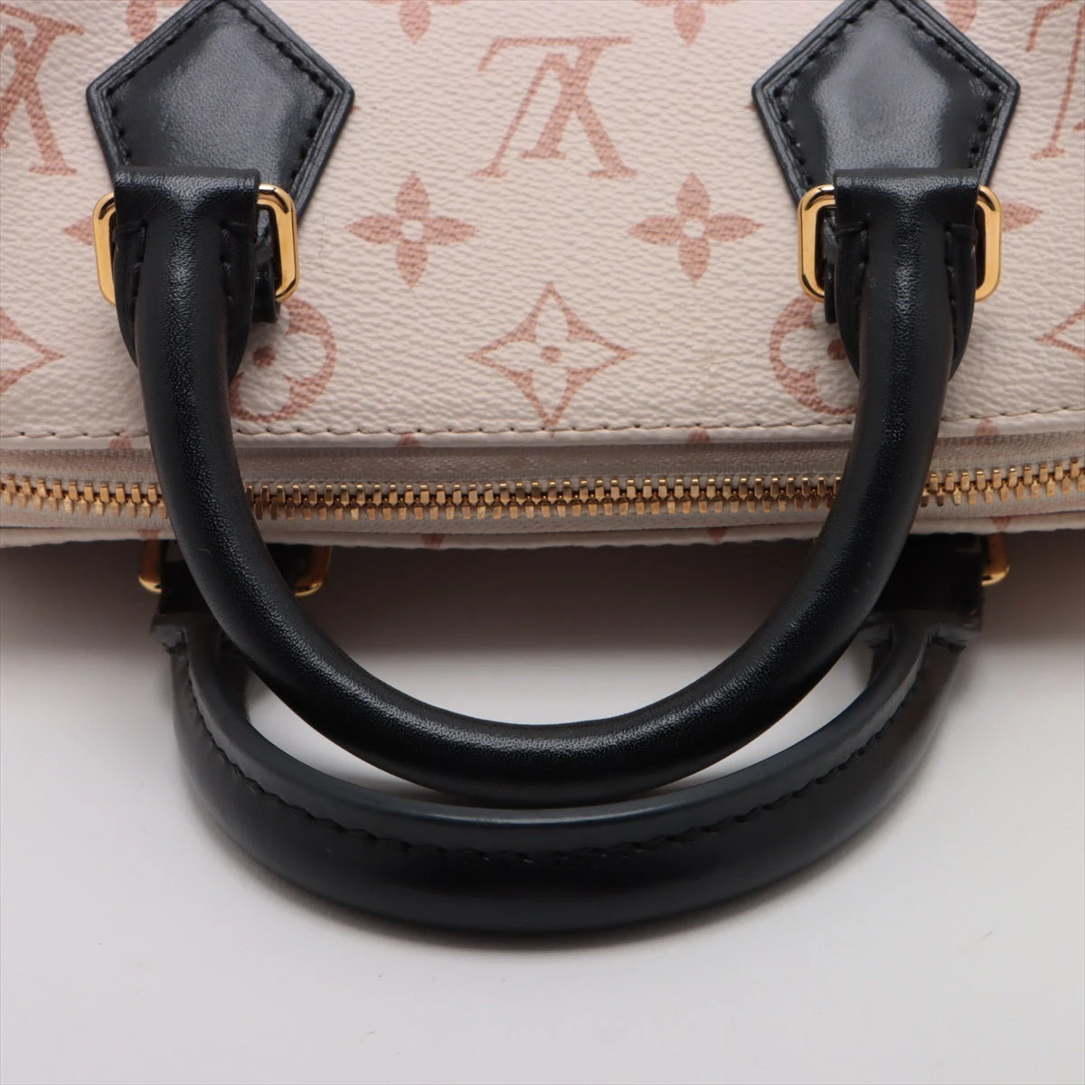 人気★Louis Vuitton スピーディ・バンドリエール 20 モノグラム スピーディ・バンドリエール 20 モノグラム・アンプラント｜ルイ
