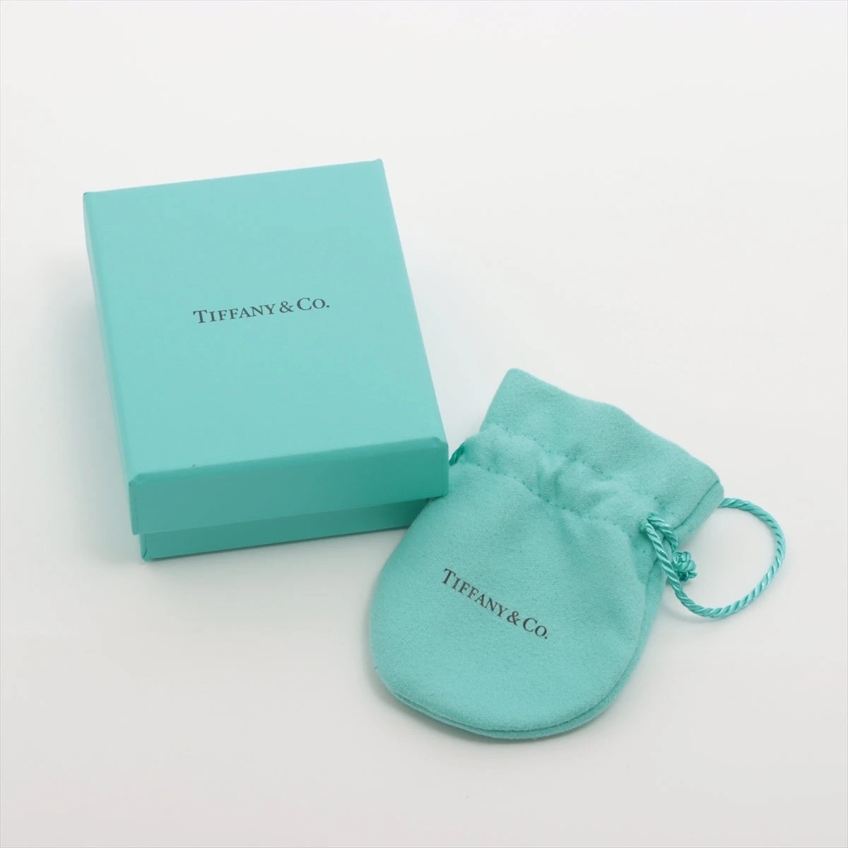 【極美品】ティファニー オリーブリーフ パール ネックレス パロマ・ピカソ オリーブ リーフ ペンダント パール