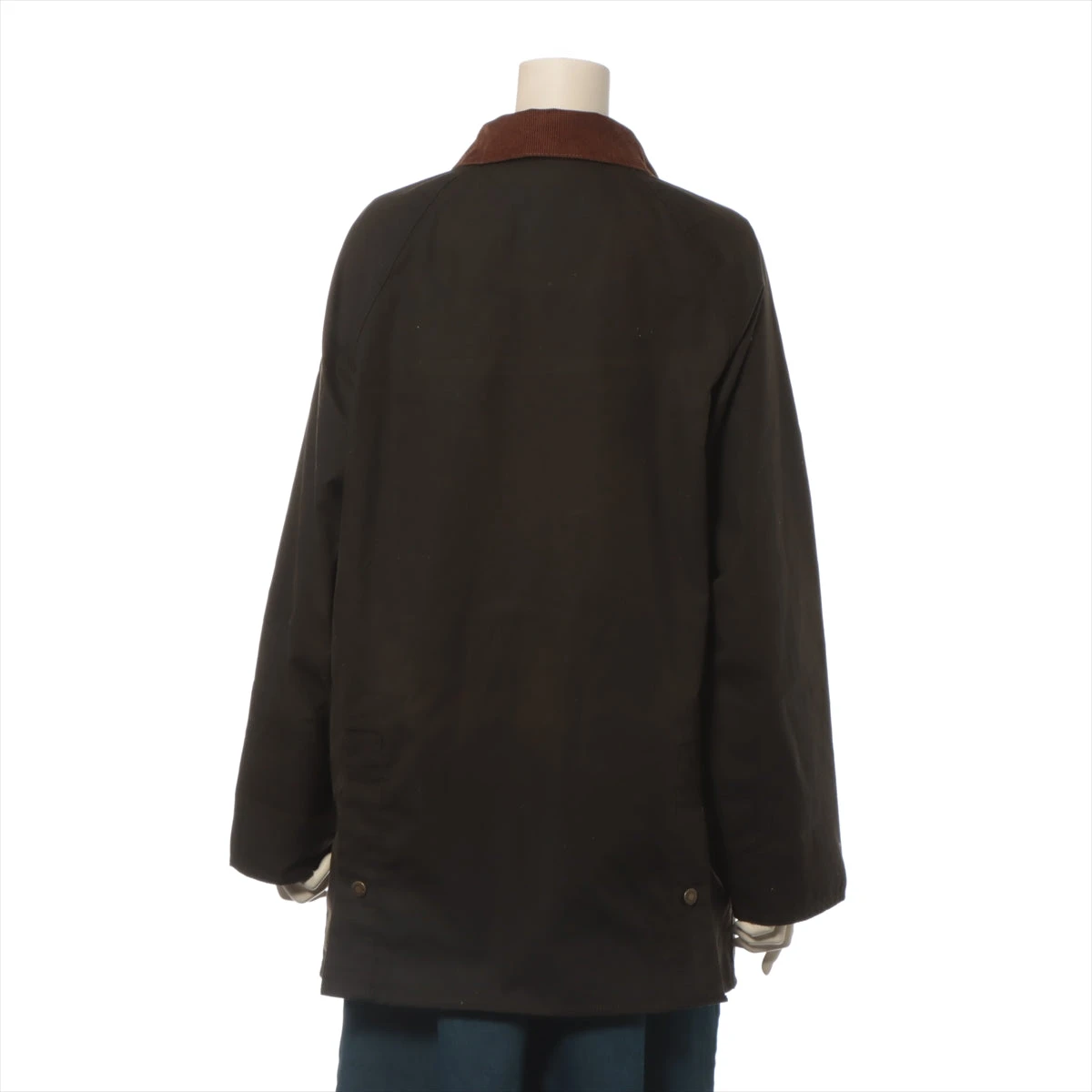 【Barbour】オイルドジャケット オリーブ キッズXLサイズ（女性着用可） 楽天市場】バブアー BARBOUR アウター オイルドコットン