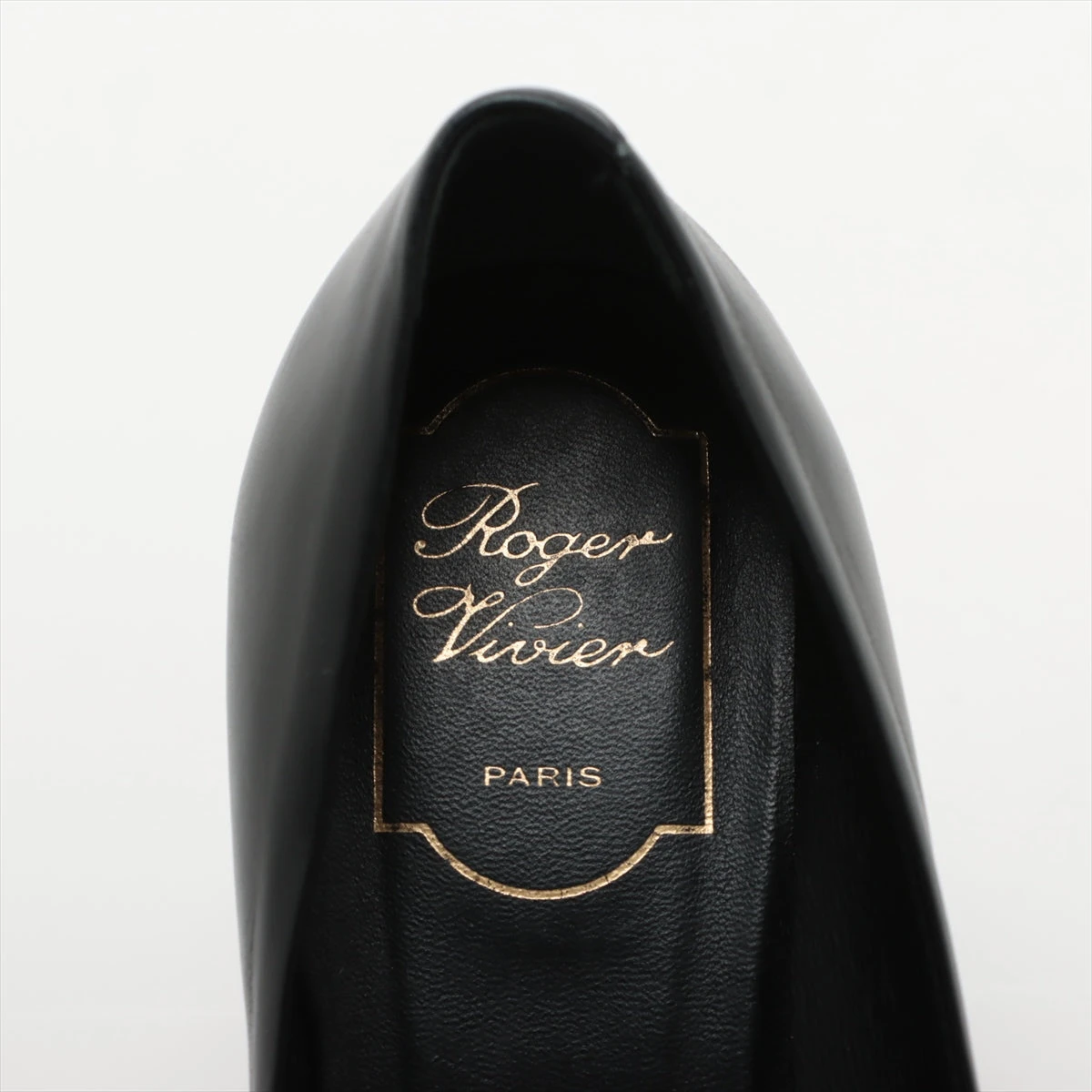 三越伊勢丹 | Roger Vivier/ロジェ ヴィヴィエ通販 | 「ヴィヴ