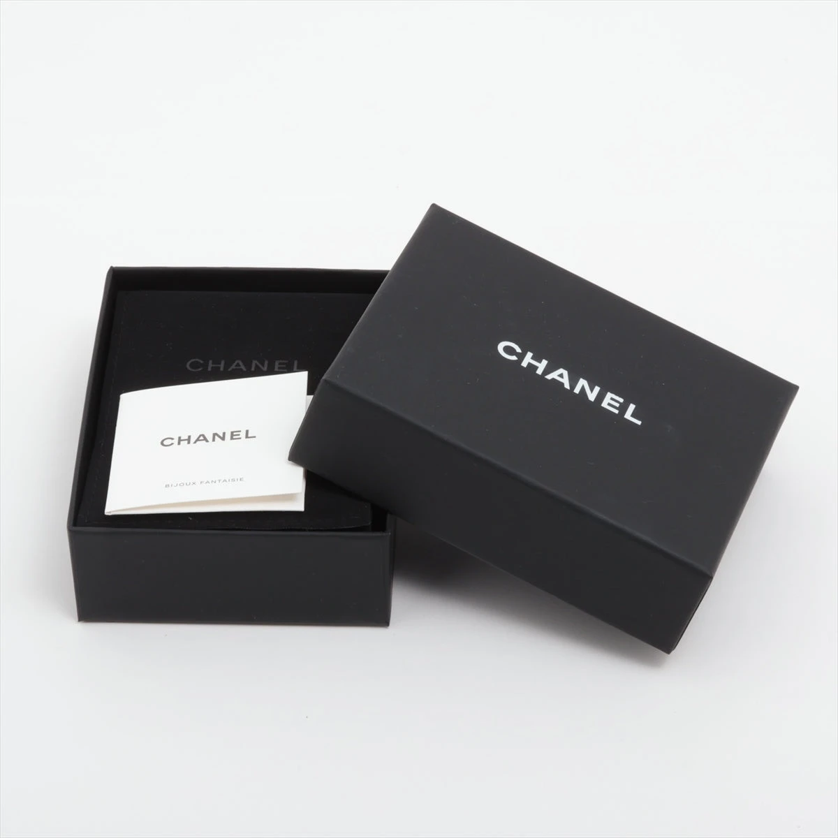 希少✨シャネル ココマーク ラインストーンフェイクパールGP サングラス 黒 希少✨シャネル ココマーク ラインストーンフェイクパールGP