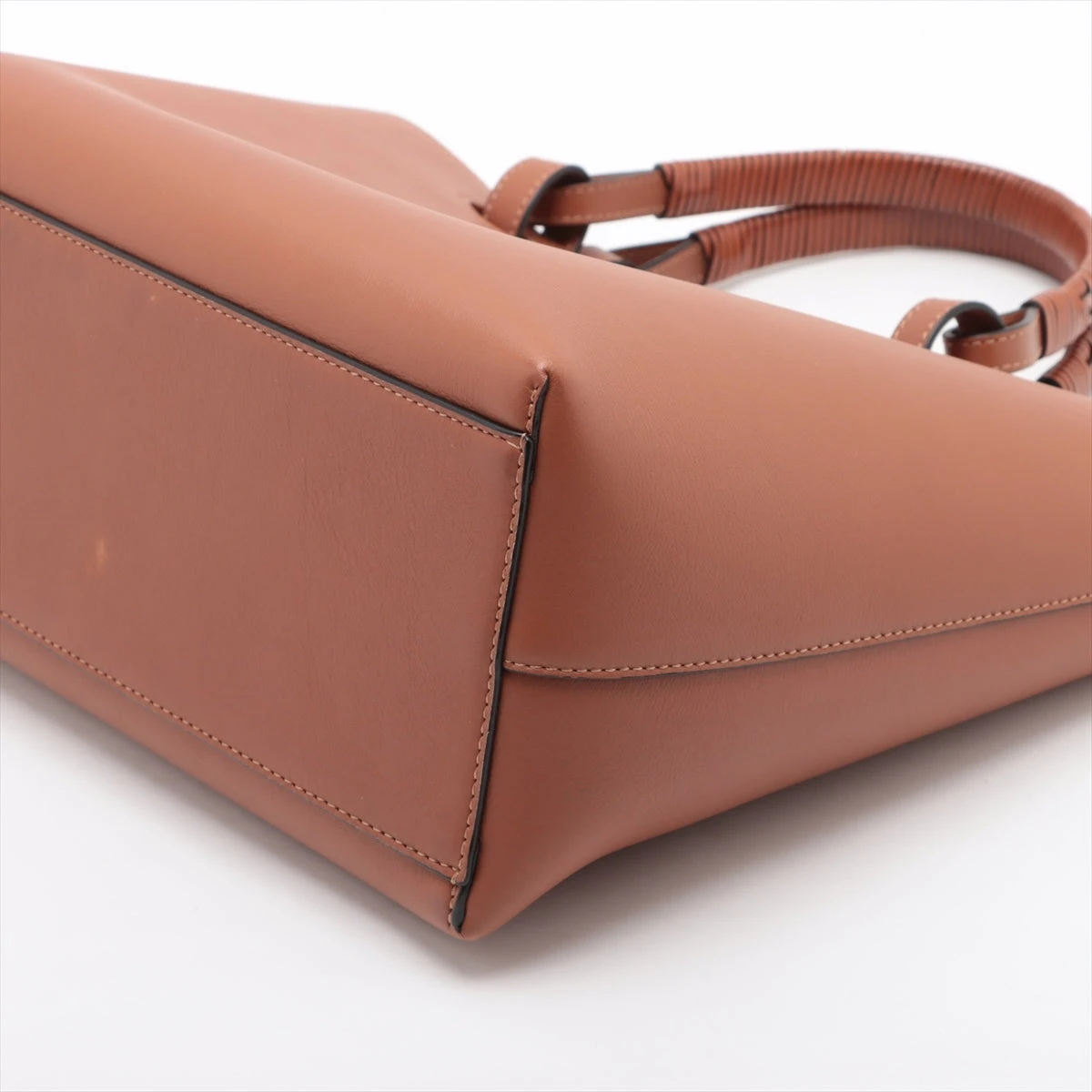 ロエベ アナグラム レザー 2way トートバッグ 楽天市場】【バッグ】LOEWE ロエベ イースト ウエスト