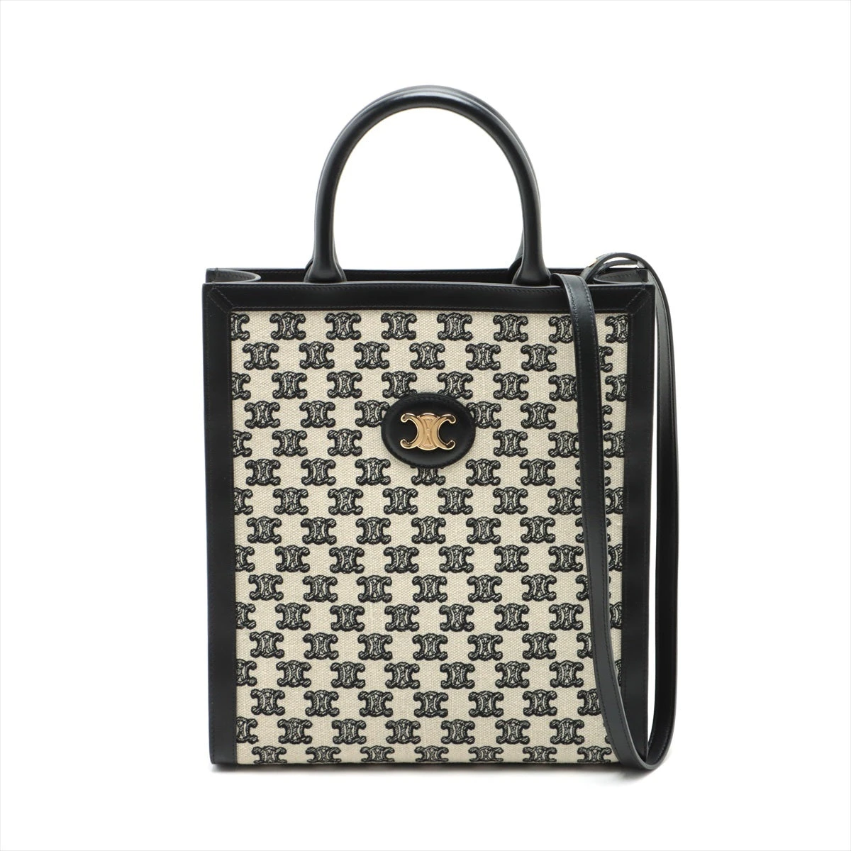 楽天市場】【4/25～4/27限定ポイント3倍】CELINE セリーヌ