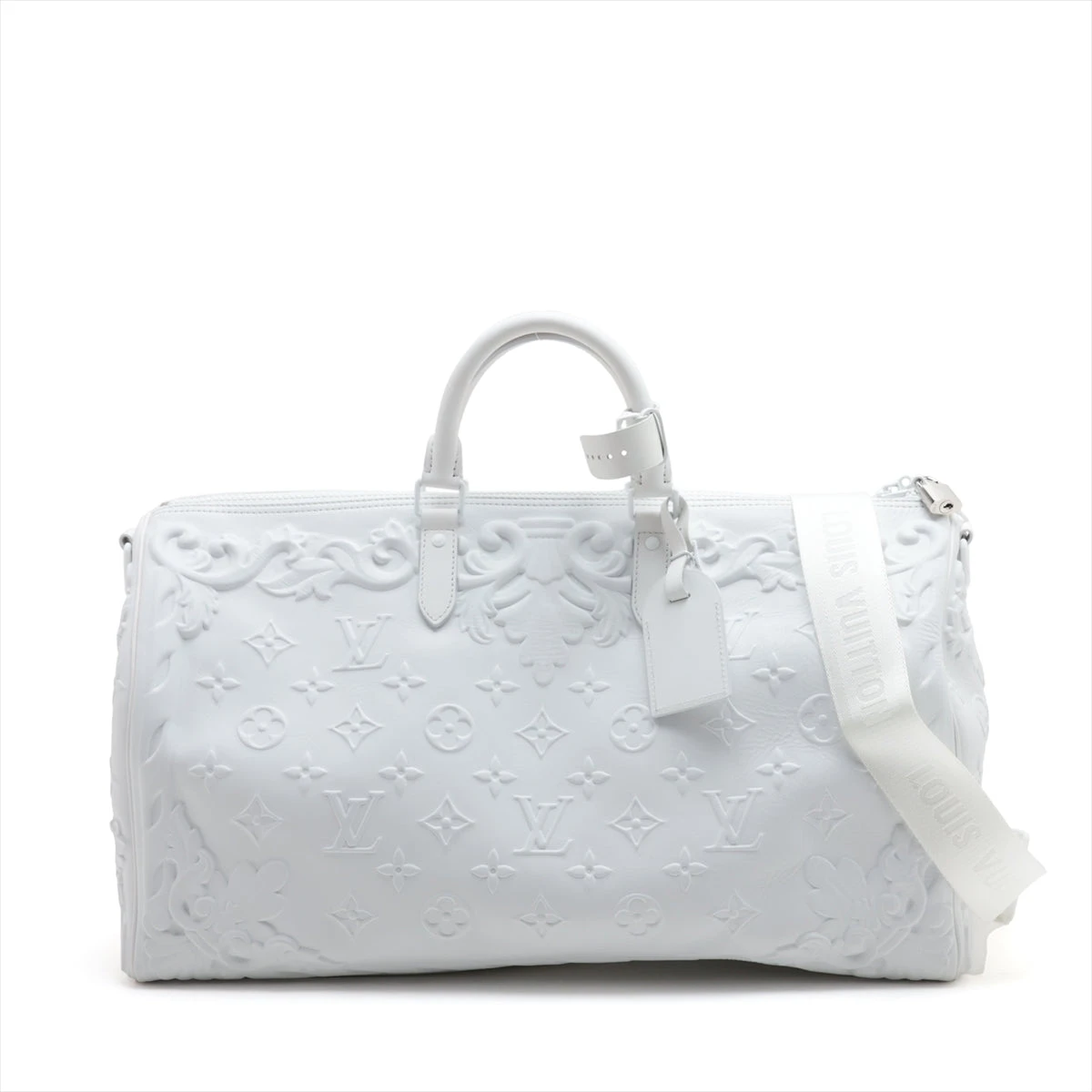 ☆ルイ☆様　ご注文品 60591-846-