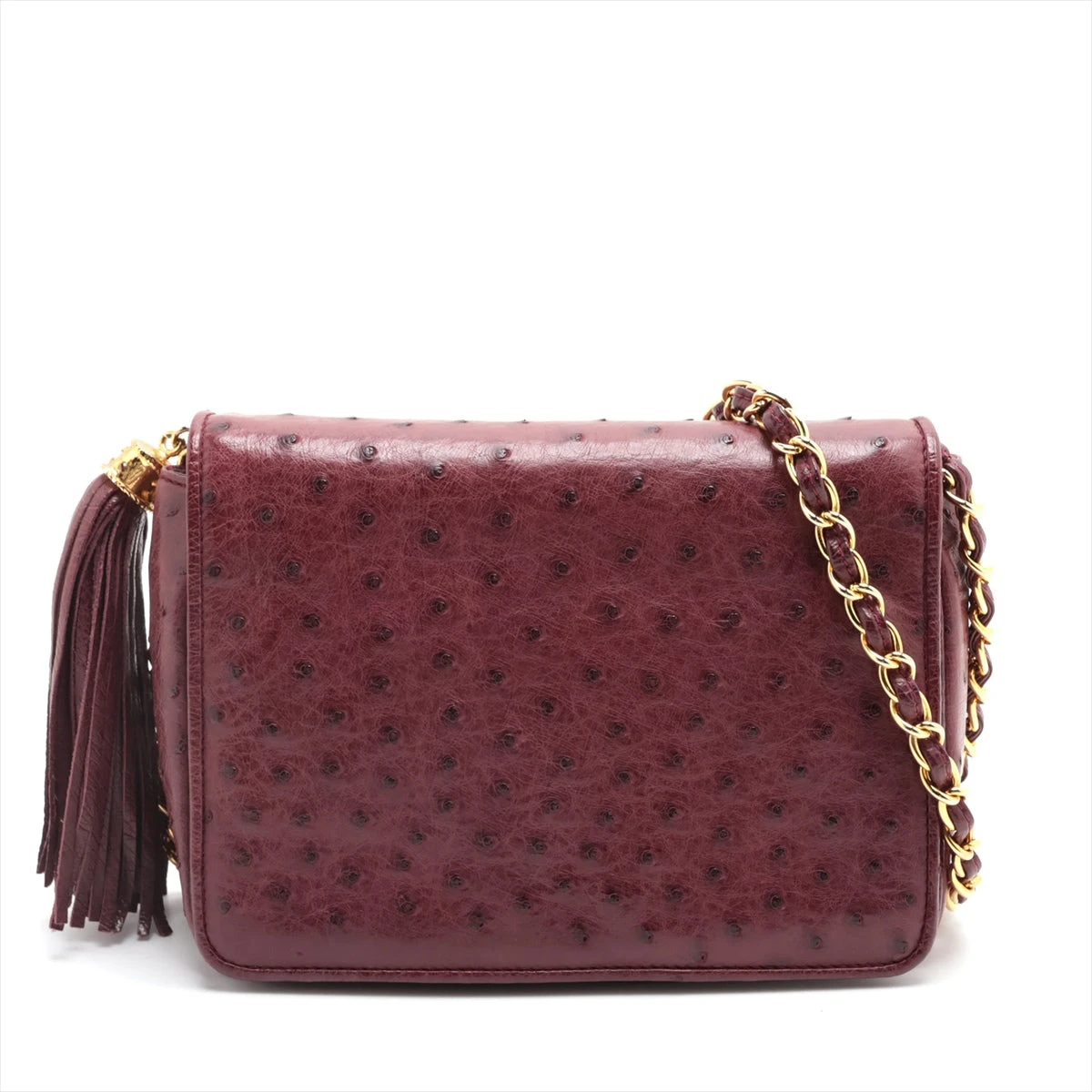 CHANEL シャネル 　レッグウォーマー 黒 ロゴ入り CHANEL シャネル レッグウォーマー 黒 ロゴ入り