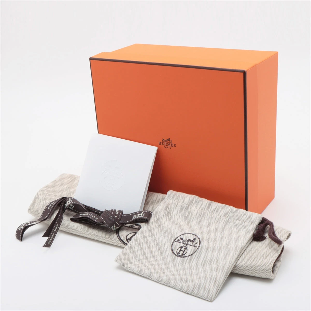 エルメス ミニケリー2 20 ヴォーエプソン グリペール ゴールド