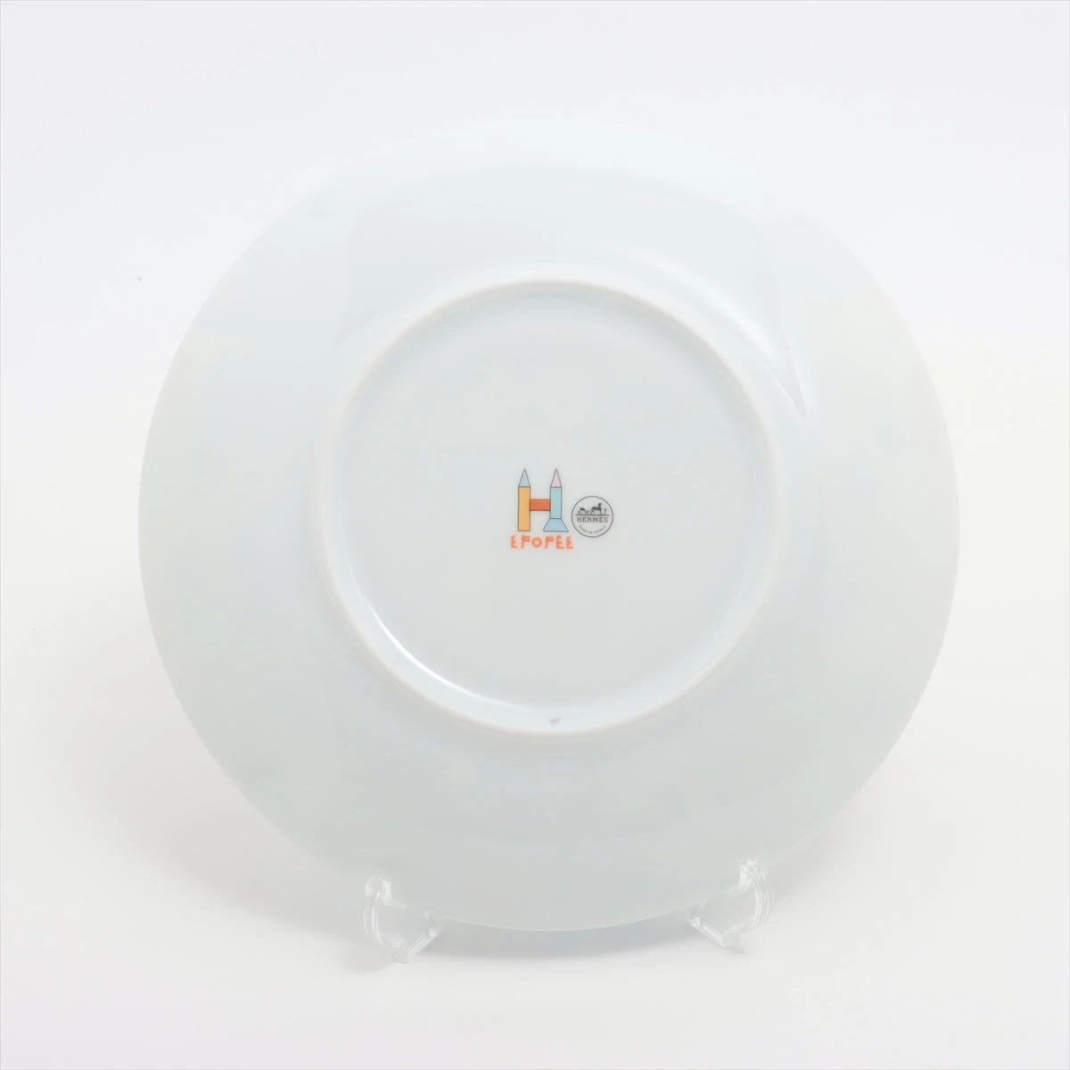 エルメス皿 新品未使用 カダルキヴィール 直径21.5cm 楽天市場