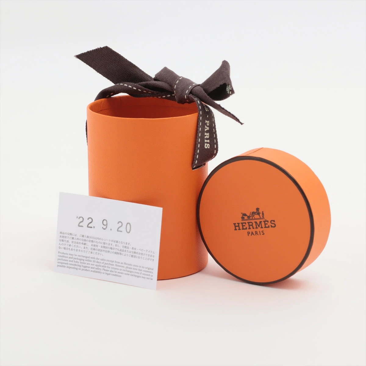 【新品未使用品】エルメス スカーフ ツイリー 私の雲 Sur Mon Nuage 2022年秋冬 HERMES エルメス スカーフ ツイリー Sur Mon Nuage