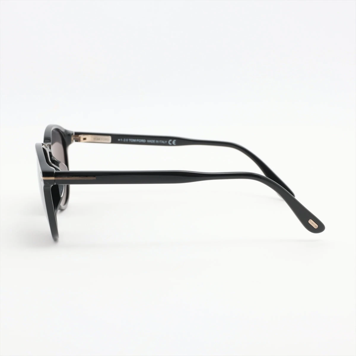 トムフォード/TOM FORD/サングラス/メガネ/TF834 01A TF1234-D トム 