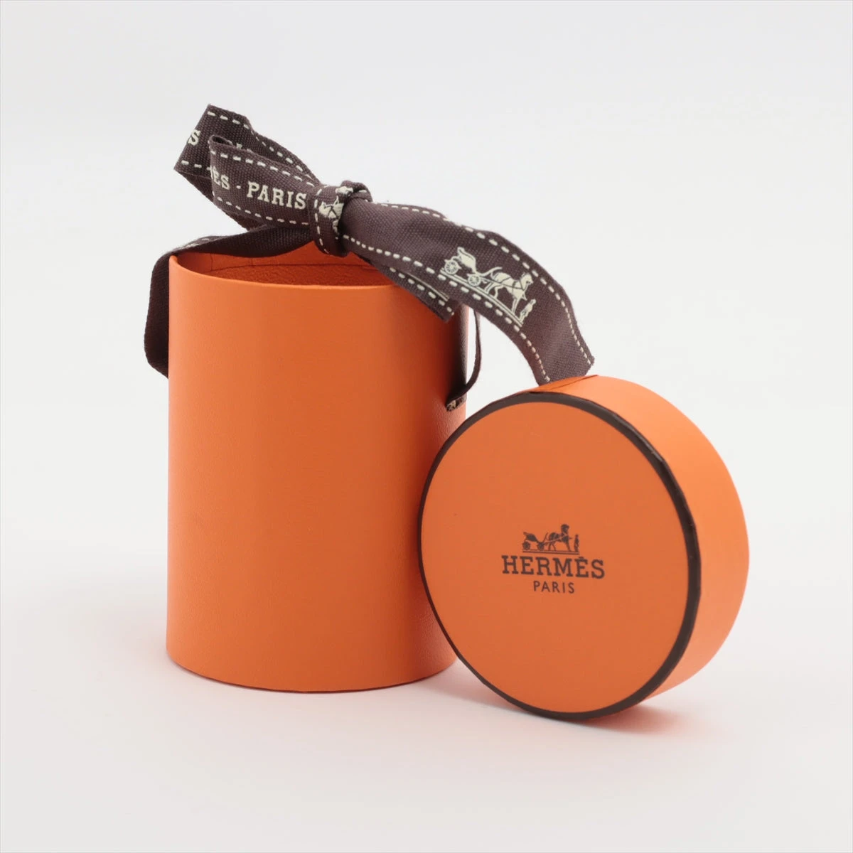 エルメスHERMESツイリー人気柄 レイユール デテ 中古】エルメス HERMES ツイリー RAYURES D'ETE レイユールデテ