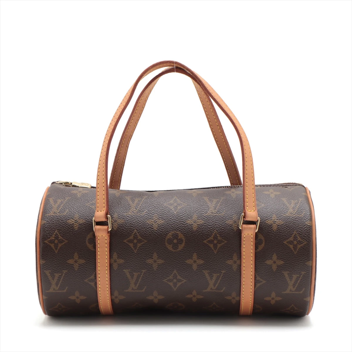 【軽やかに纏うエレガンス】ルイヴィトン モノグラムパレオ 楽天市場】【財布】LOUIS VUITTON ルイ ヴィトン モノグラム