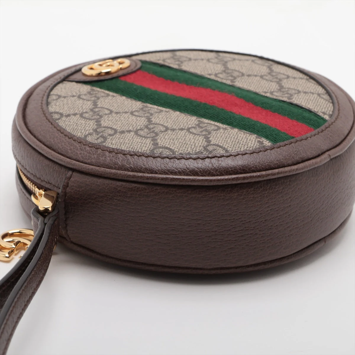 GUCCI グッチ　GGスプリーム オフィディア　セカンドバッグ 楽天市場】【10%OFF】 グッチ ショルダーバッグ オフィディア GG